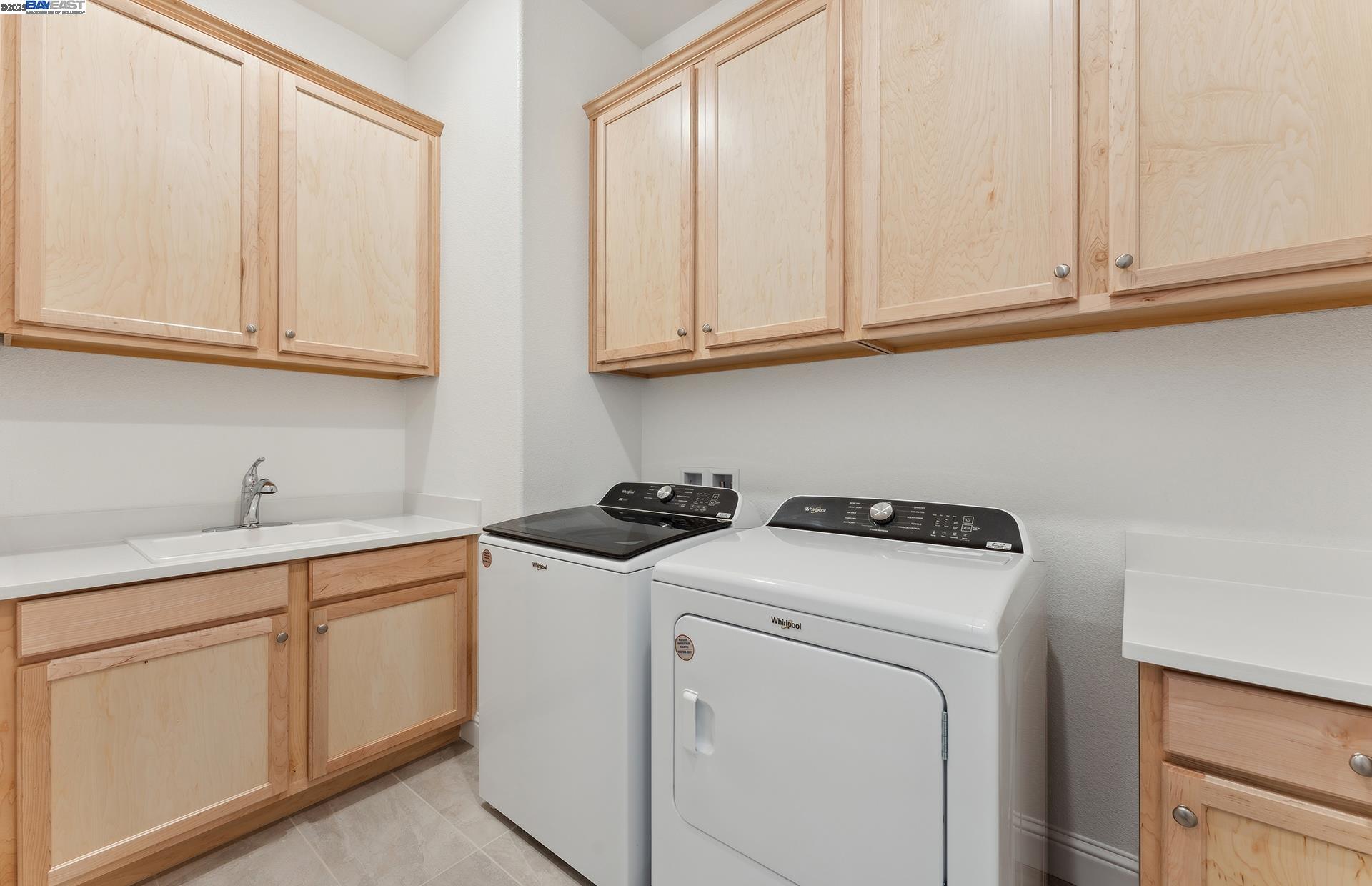 Detail Gallery Image 8 of 16 For 1058 Bradbury Dr, Discovery Bay,  CA 94505 - 4 Beds | 3 Baths
