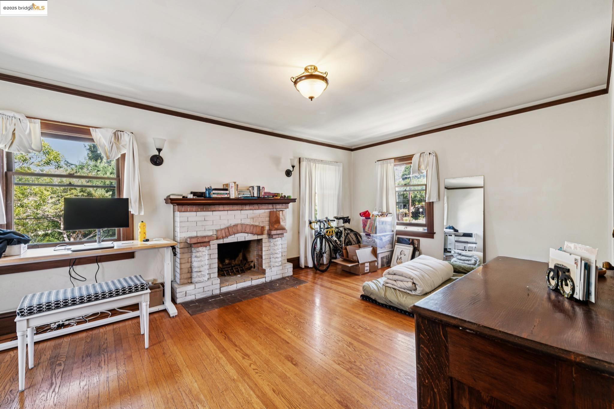 Detail Gallery Image 12 of 41 For 2714 Alcat Ave, Berkeley,  CA 94705 - – Beds | – Baths