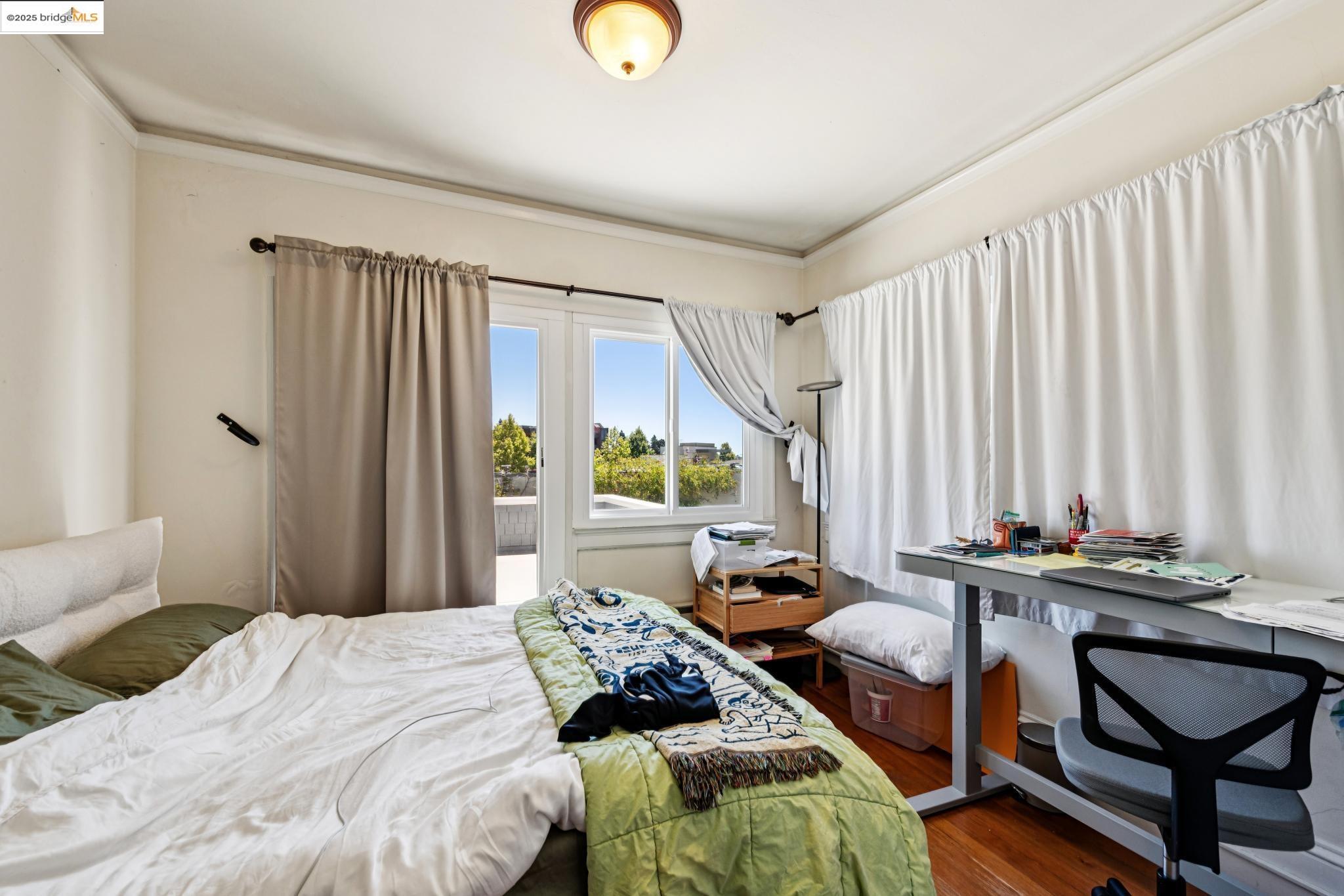 Detail Gallery Image 14 of 41 For 2714 Alcat Ave, Berkeley,  CA 94705 - – Beds | – Baths