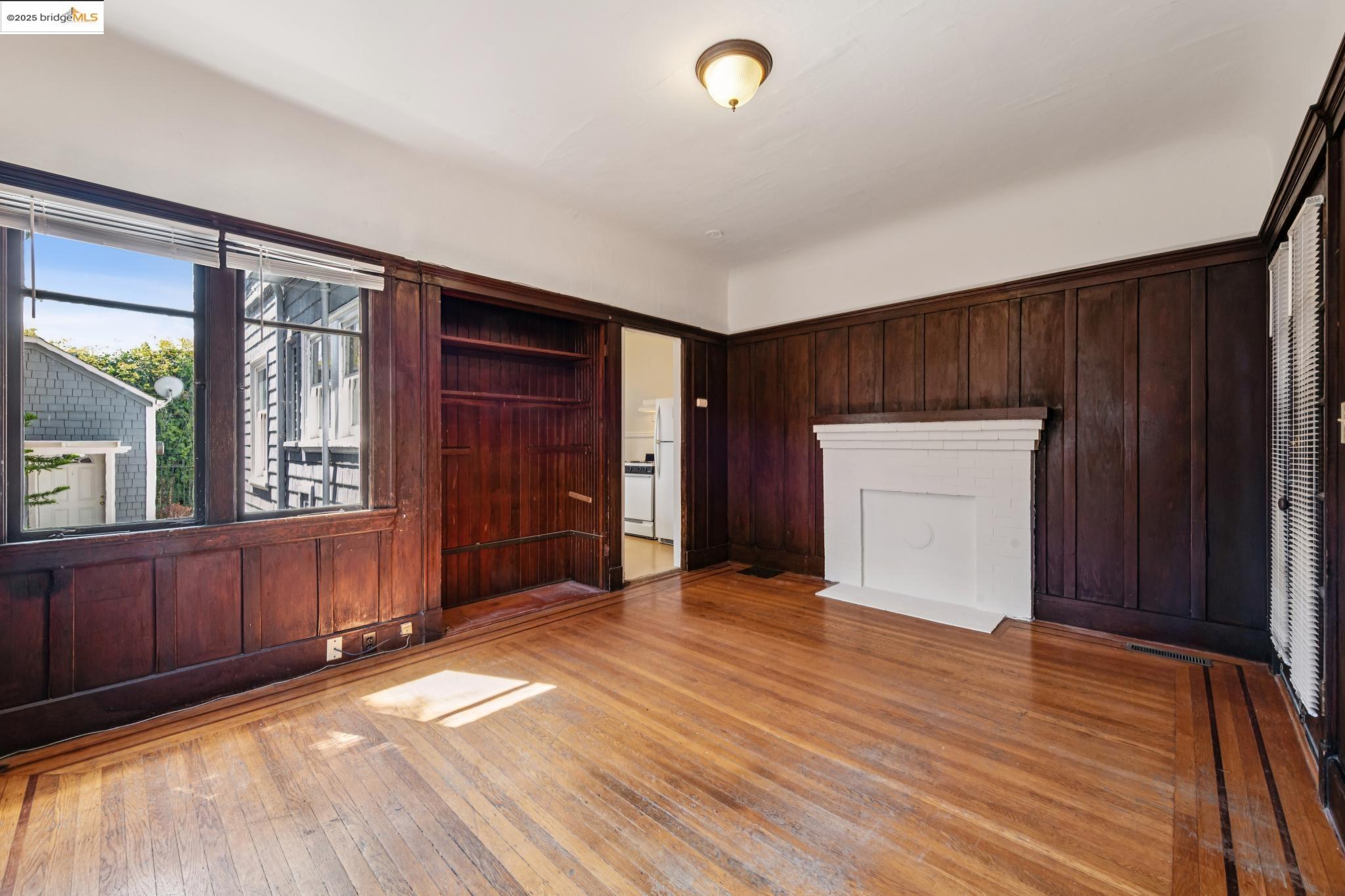 Detail Gallery Image 18 of 41 For 2714 Alcat Ave, Berkeley,  CA 94705 - – Beds | – Baths