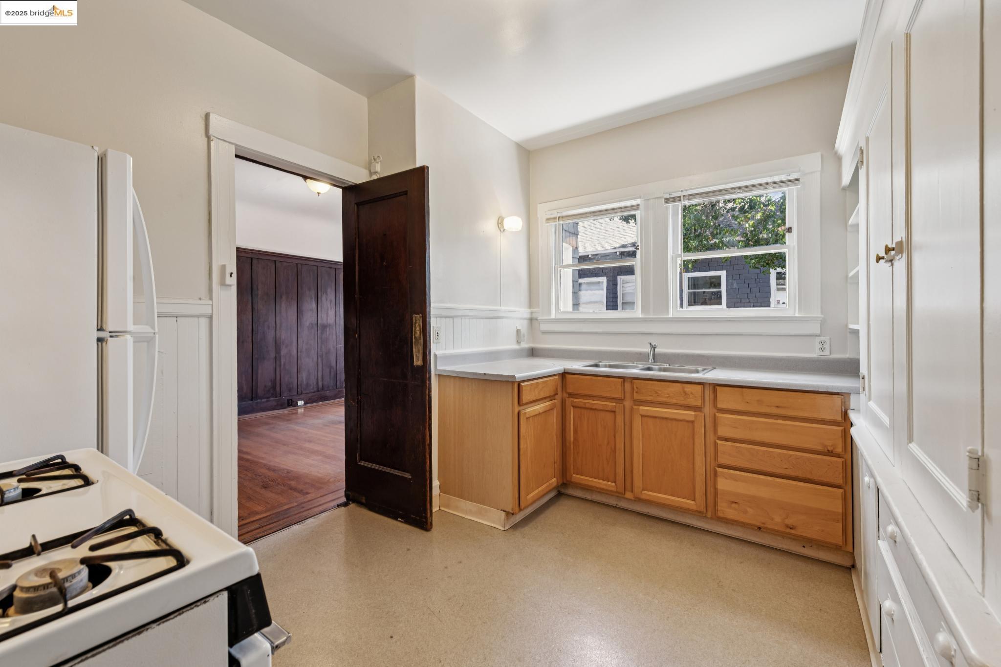 Detail Gallery Image 19 of 41 For 2714 Alcat Ave, Berkeley,  CA 94705 - – Beds | – Baths