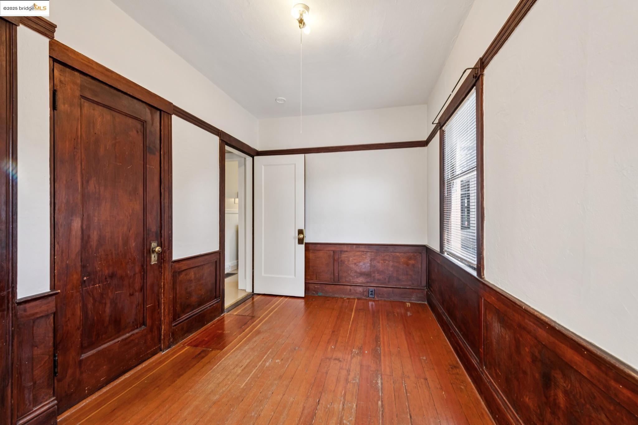 Detail Gallery Image 20 of 41 For 2714 Alcat Ave, Berkeley,  CA 94705 - – Beds | – Baths