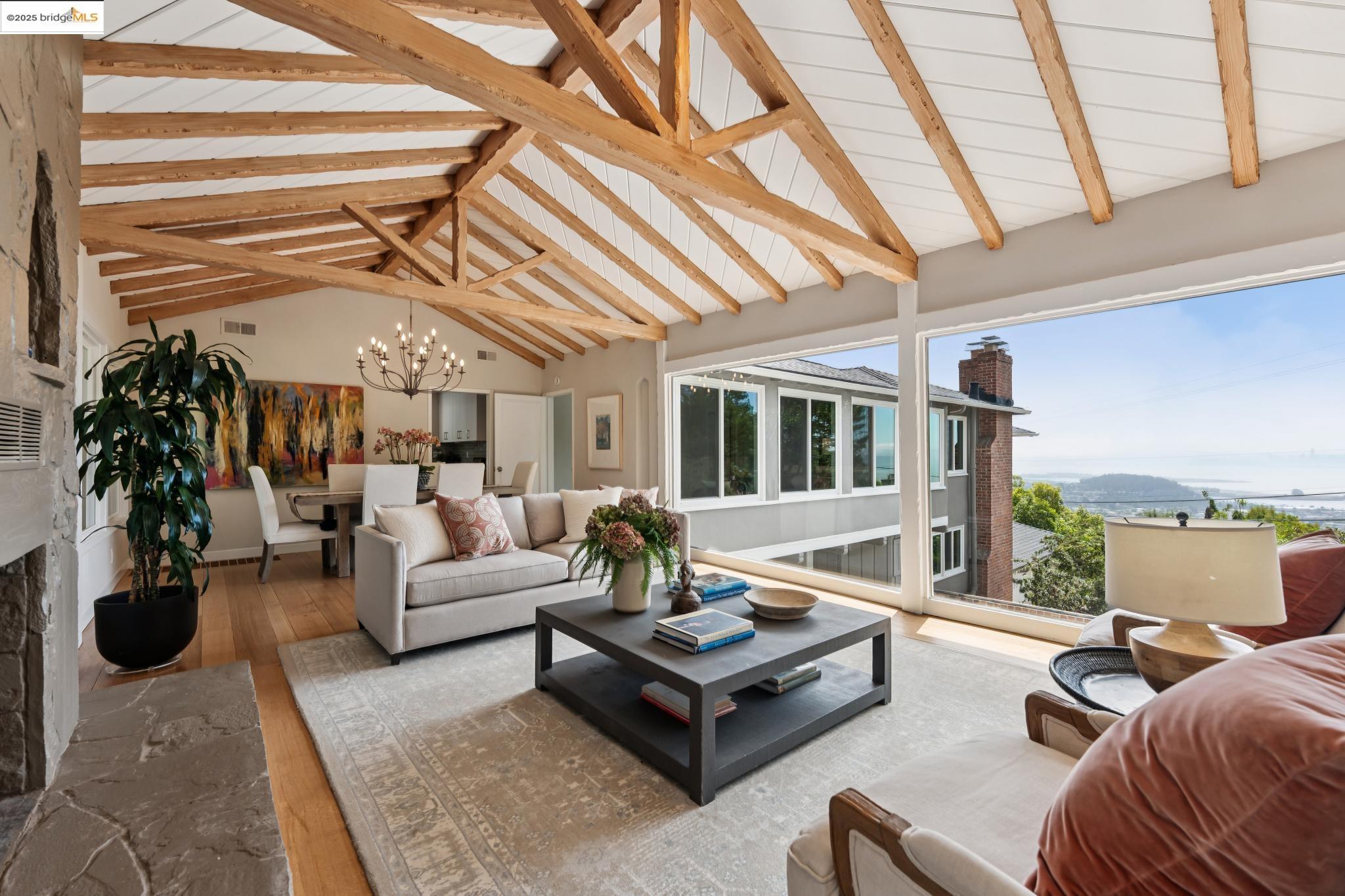 Front Image Thumbnail for EB41110132