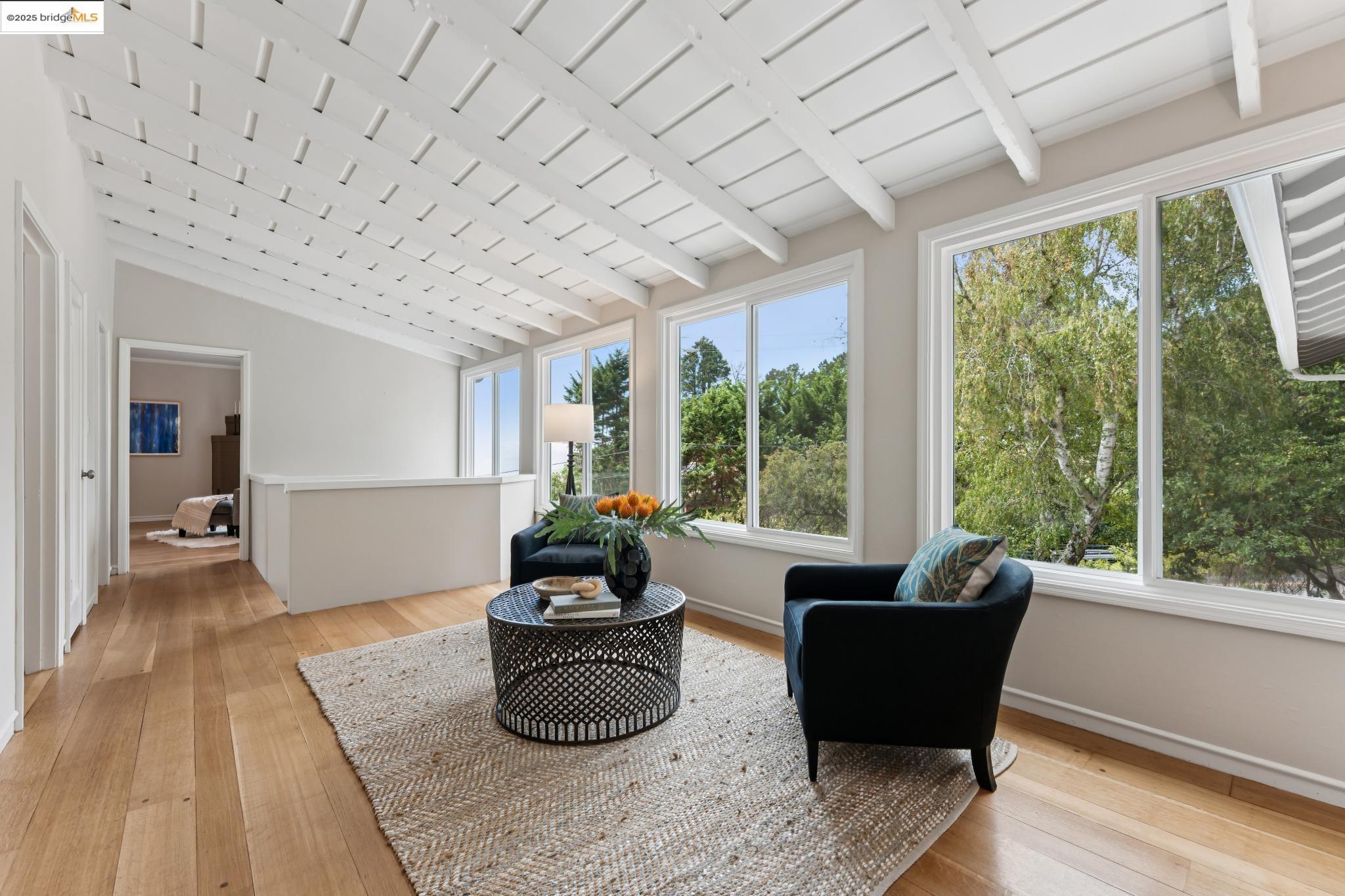 Detail Gallery Image 25 of 60 For 1057 Arlington Blvd, El Cerrito,  CA 94530-2705 - 5 Beds | 3 Baths