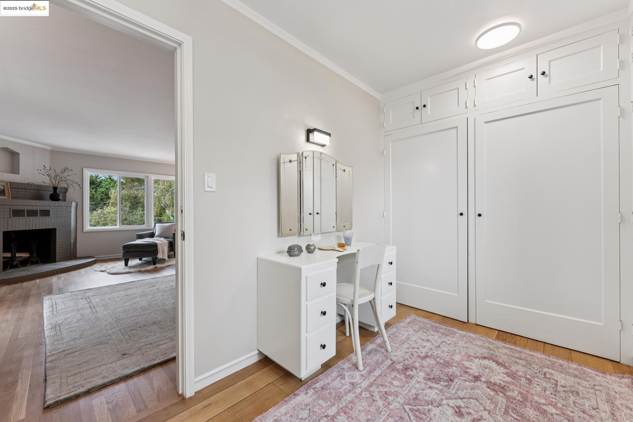 Detail Gallery Image 30 of 60 For 1057 Arlington Blvd, El Cerrito,  CA 94530-2705 - 5 Beds | 3 Baths