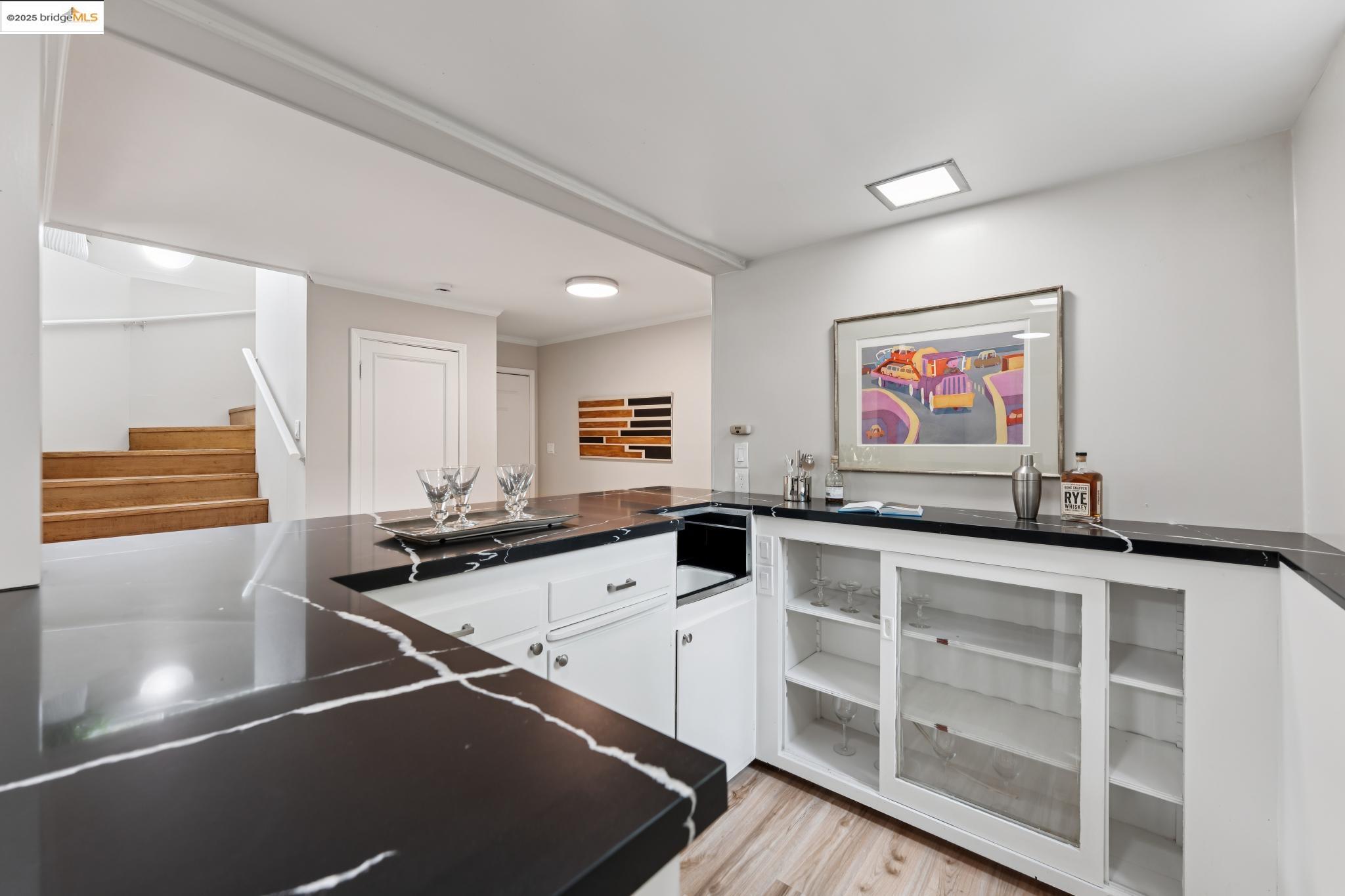 Detail Gallery Image 43 of 60 For 1057 Arlington Blvd, El Cerrito,  CA 94530-2705 - 5 Beds | 3 Baths