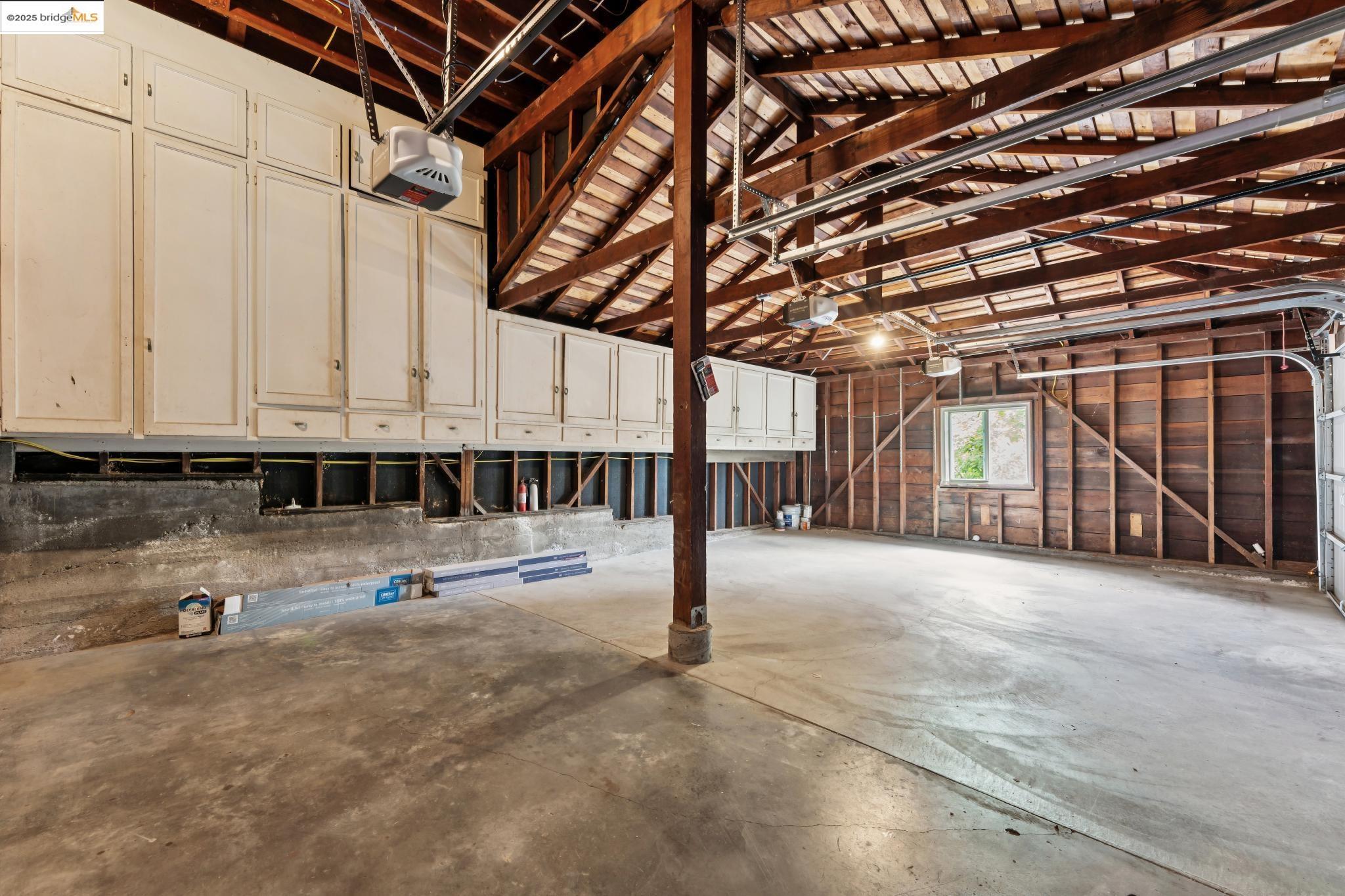 Detail Gallery Image 60 of 60 For 1057 Arlington Blvd, El Cerrito,  CA 94530-2705 - 5 Beds | 3 Baths