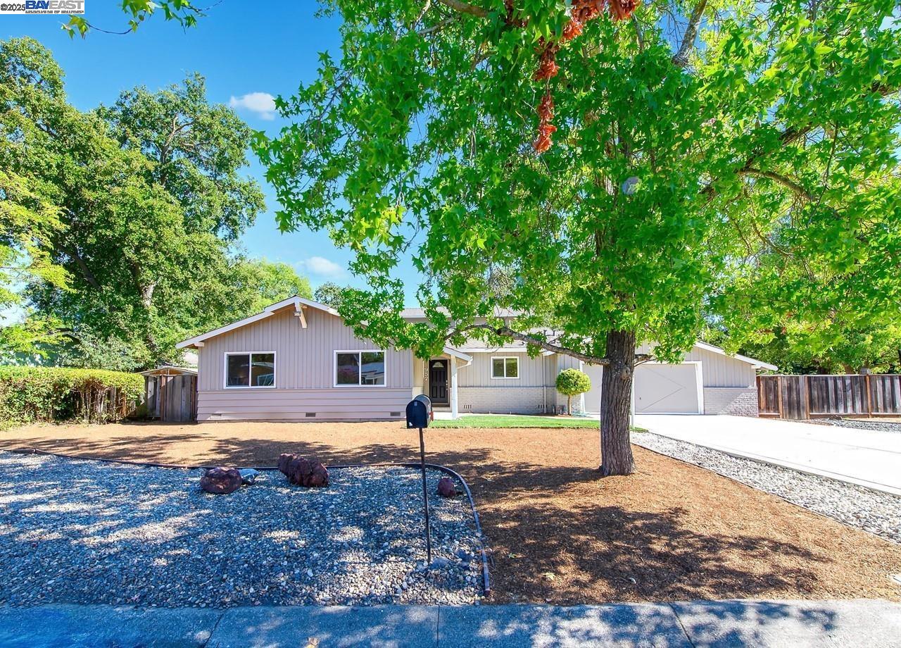 Front Image Thumbnail for BE41110135