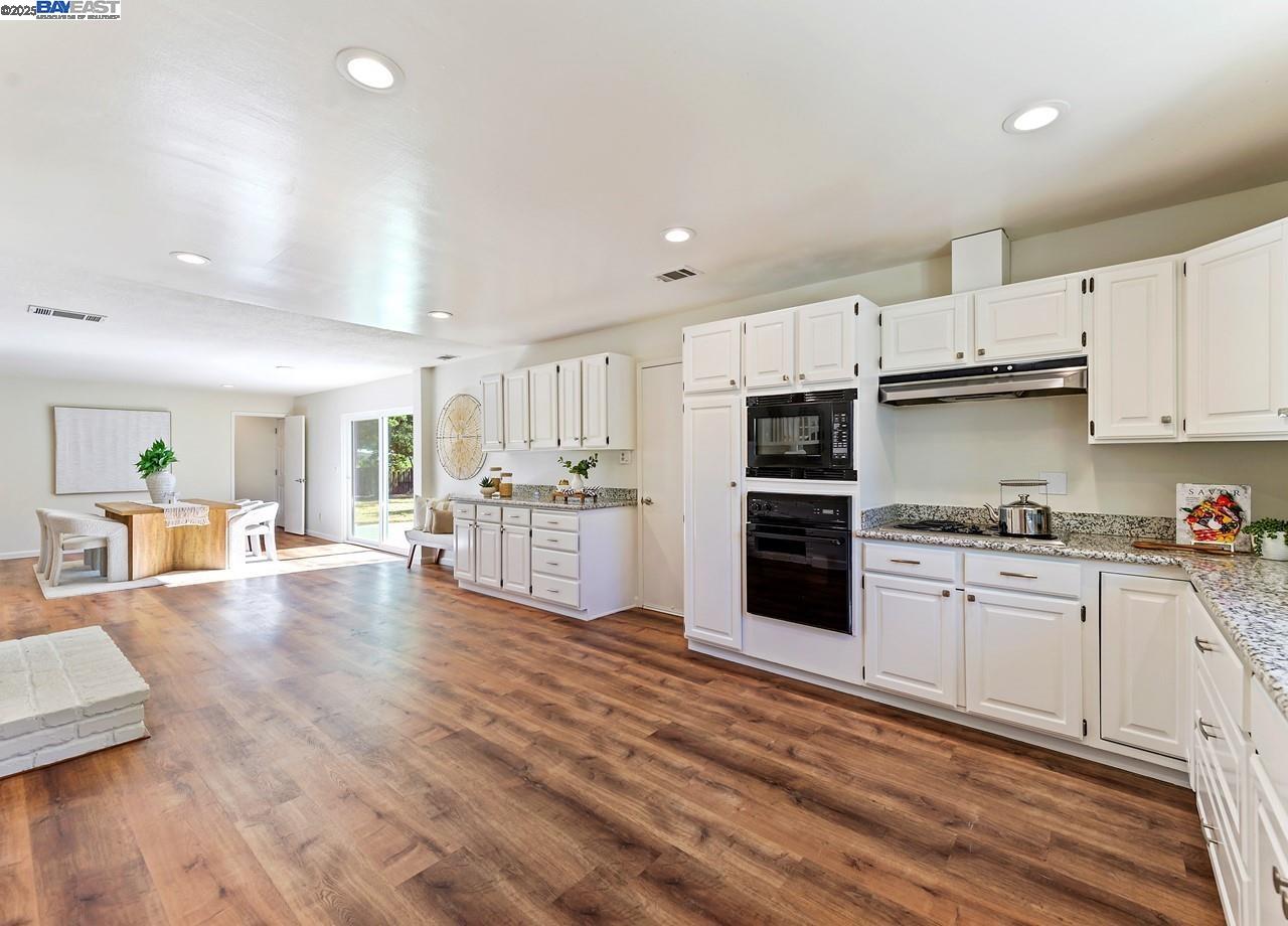 Detail Gallery Image 22 of 43 For 957 Ina Dr, Alamo,  CA 94507 - 4 Beds | 3 Baths