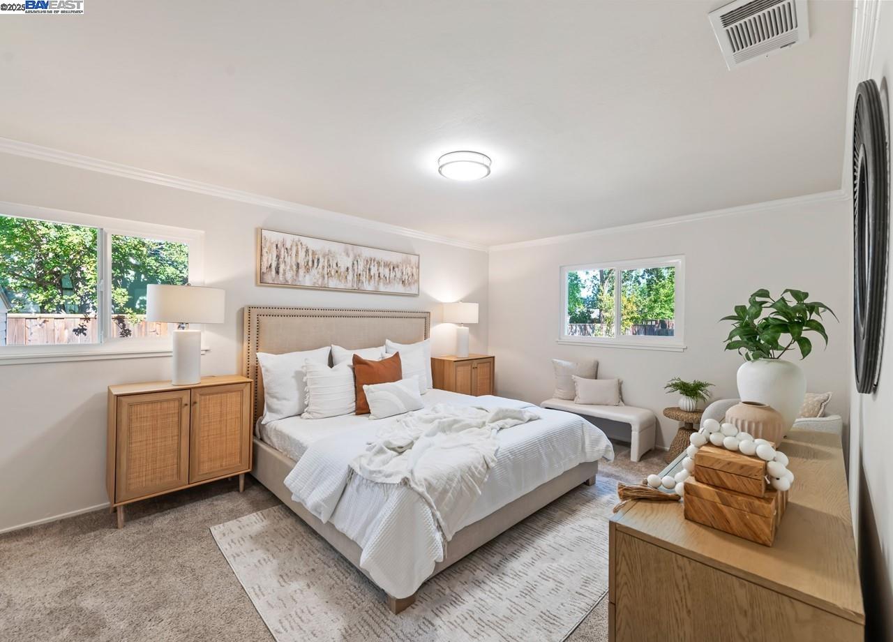 Detail Gallery Image 25 of 43 For 957 Ina Dr, Alamo,  CA 94507 - 4 Beds | 3 Baths