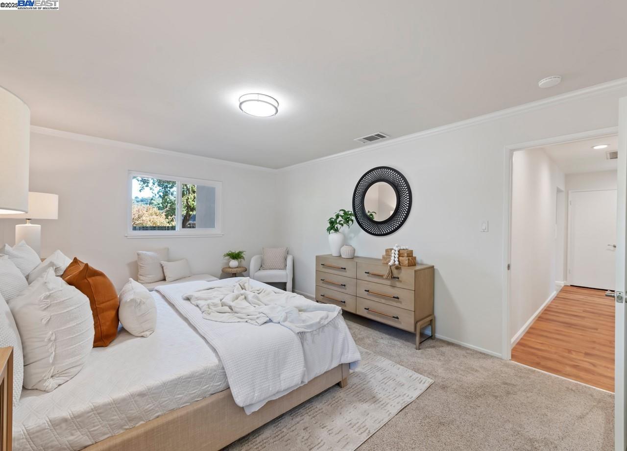 Detail Gallery Image 26 of 43 For 957 Ina Dr, Alamo,  CA 94507 - 4 Beds | 3 Baths