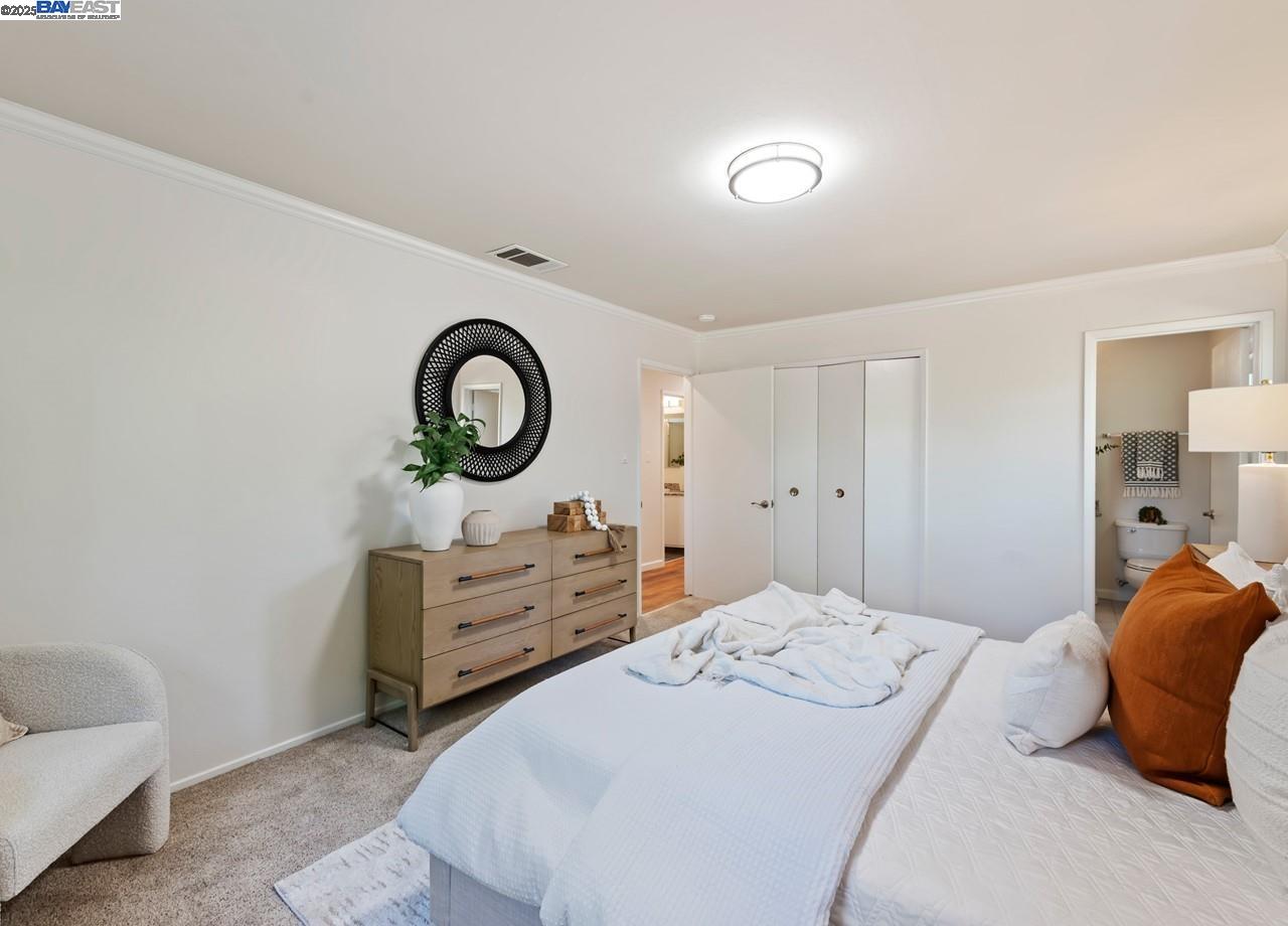 Detail Gallery Image 27 of 43 For 957 Ina Dr, Alamo,  CA 94507 - 4 Beds | 3 Baths