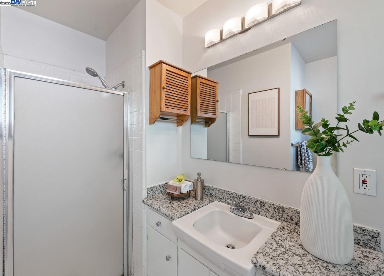 Detail Gallery Image 28 of 43 For 957 Ina Dr, Alamo,  CA 94507 - 4 Beds | 3 Baths
