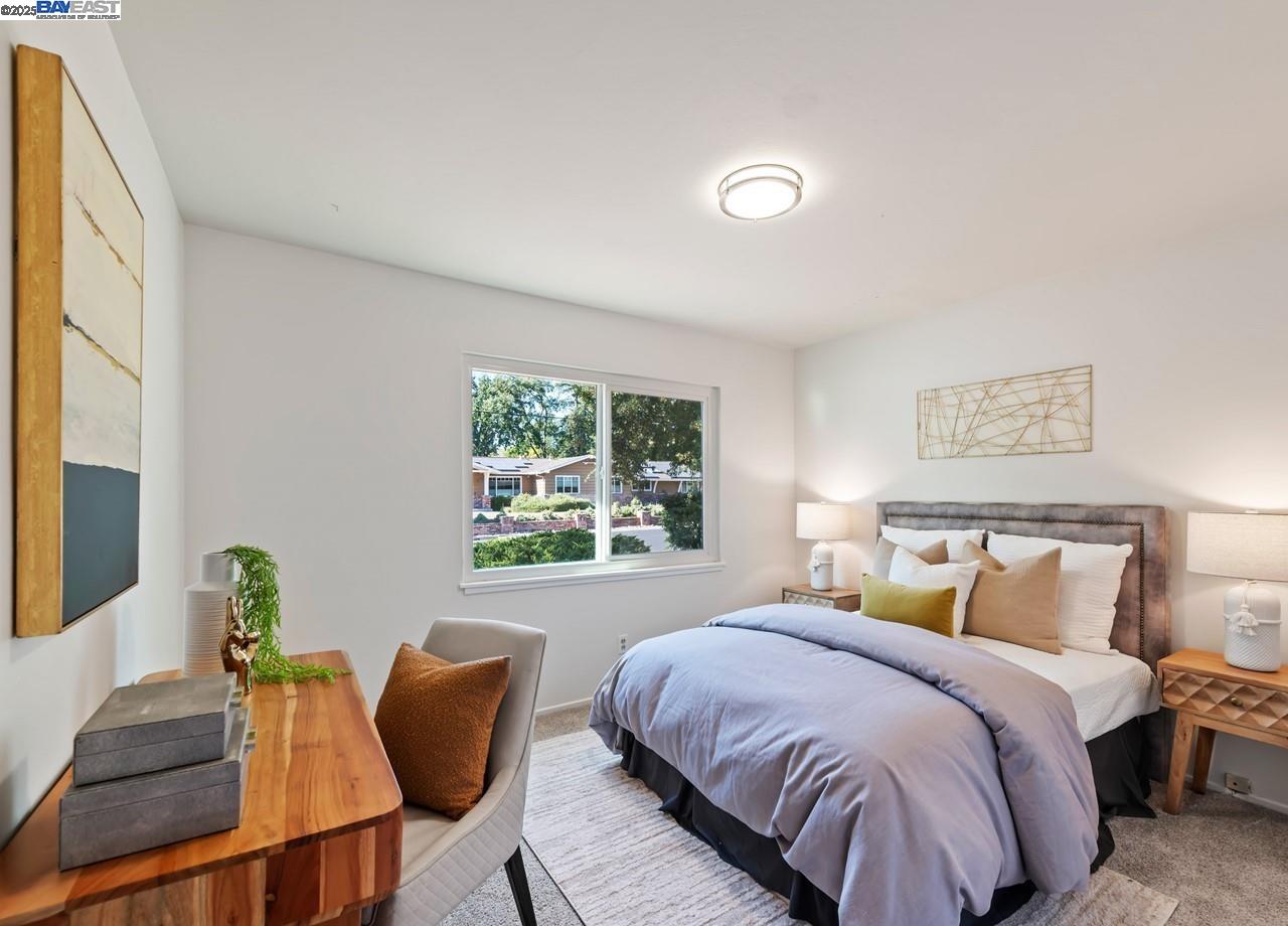 Detail Gallery Image 29 of 43 For 957 Ina Dr, Alamo,  CA 94507 - 4 Beds | 3 Baths