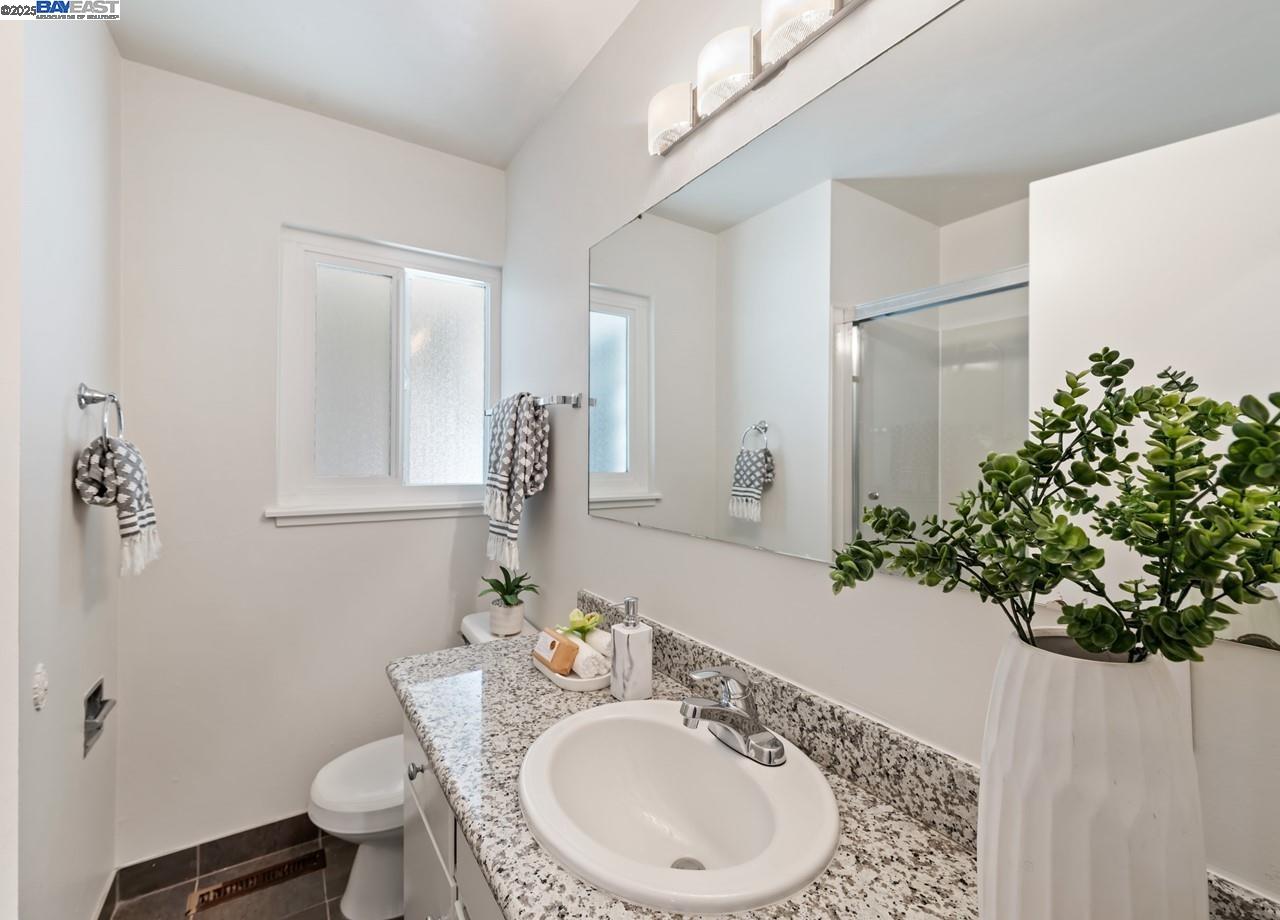 Detail Gallery Image 30 of 43 For 957 Ina Dr, Alamo,  CA 94507 - 4 Beds | 3 Baths