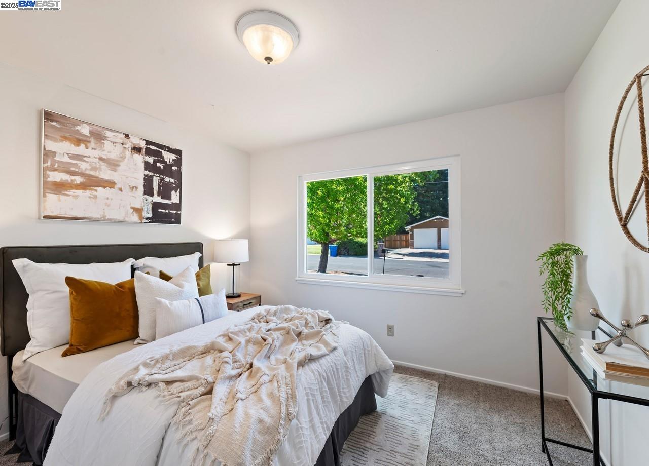 Detail Gallery Image 31 of 43 For 957 Ina Dr, Alamo,  CA 94507 - 4 Beds | 3 Baths