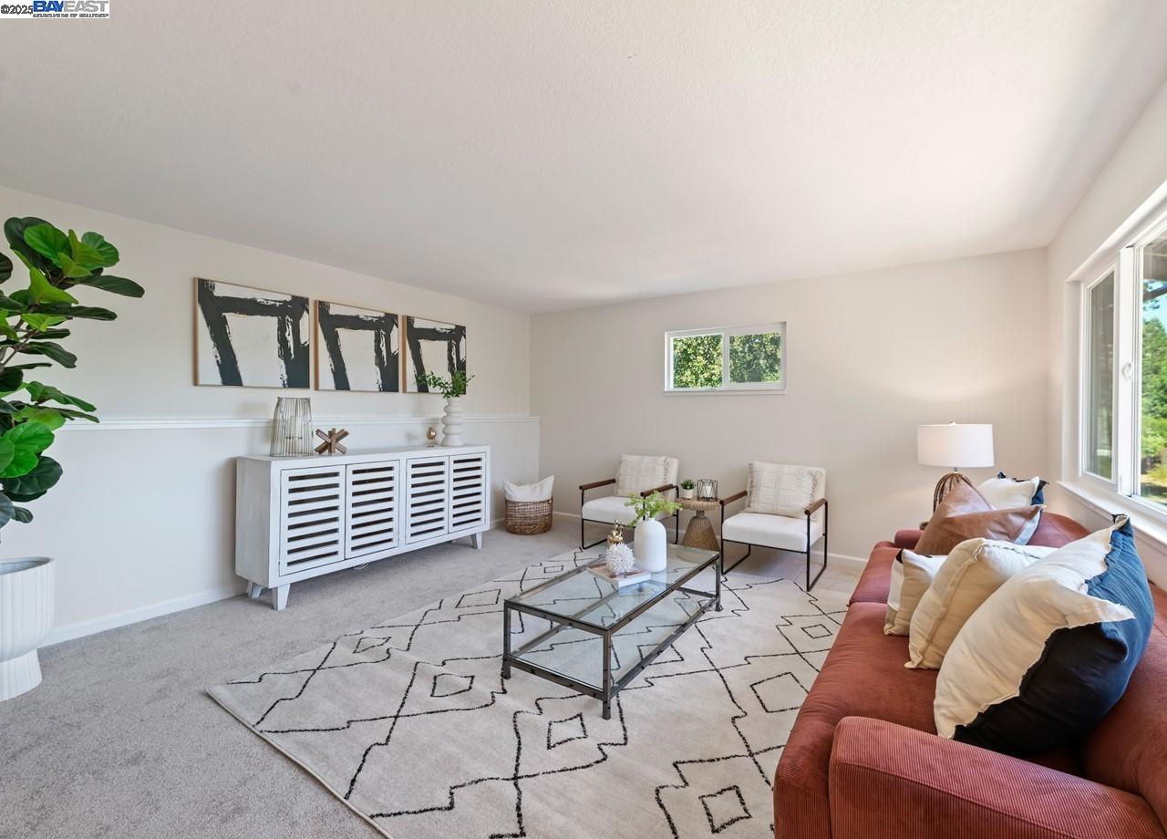 Detail Gallery Image 32 of 43 For 957 Ina Dr, Alamo,  CA 94507 - 4 Beds | 3 Baths