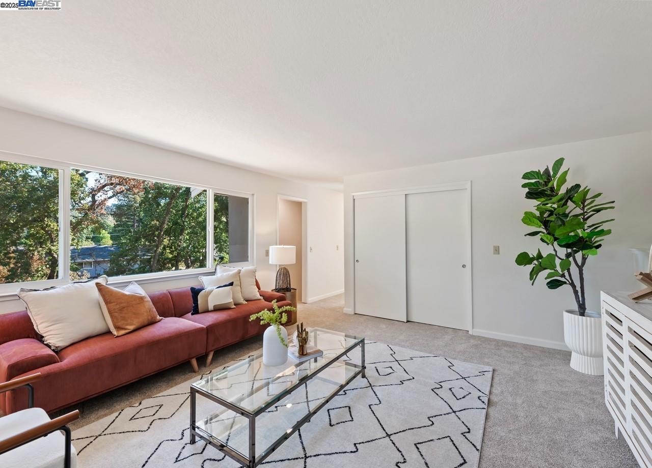 Detail Gallery Image 33 of 43 For 957 Ina Dr, Alamo,  CA 94507 - 4 Beds | 3 Baths
