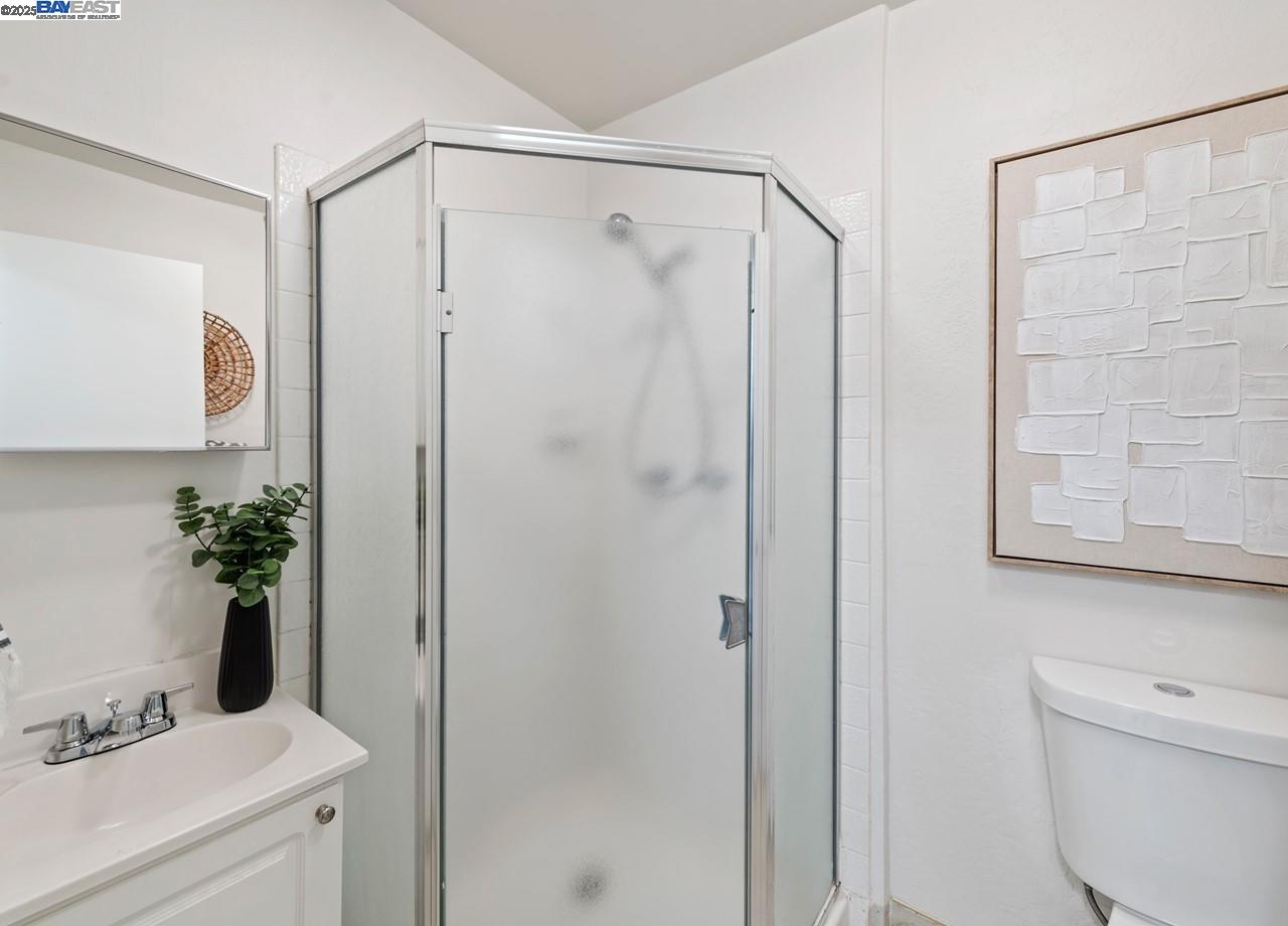 Detail Gallery Image 34 of 43 For 957 Ina Dr, Alamo,  CA 94507 - 4 Beds | 3 Baths