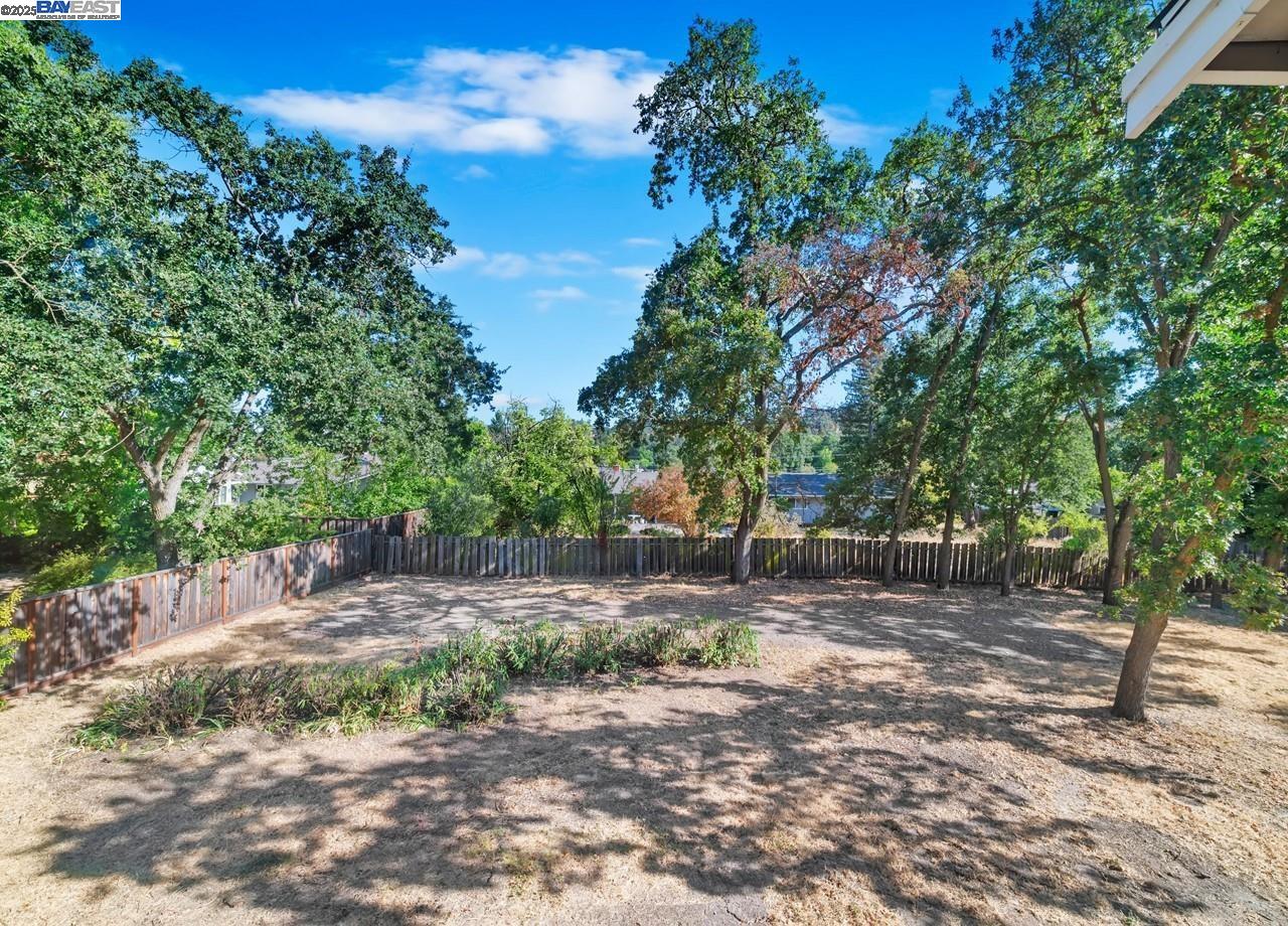 Detail Gallery Image 42 of 43 For 957 Ina Dr, Alamo,  CA 94507 - 4 Beds | 3 Baths
