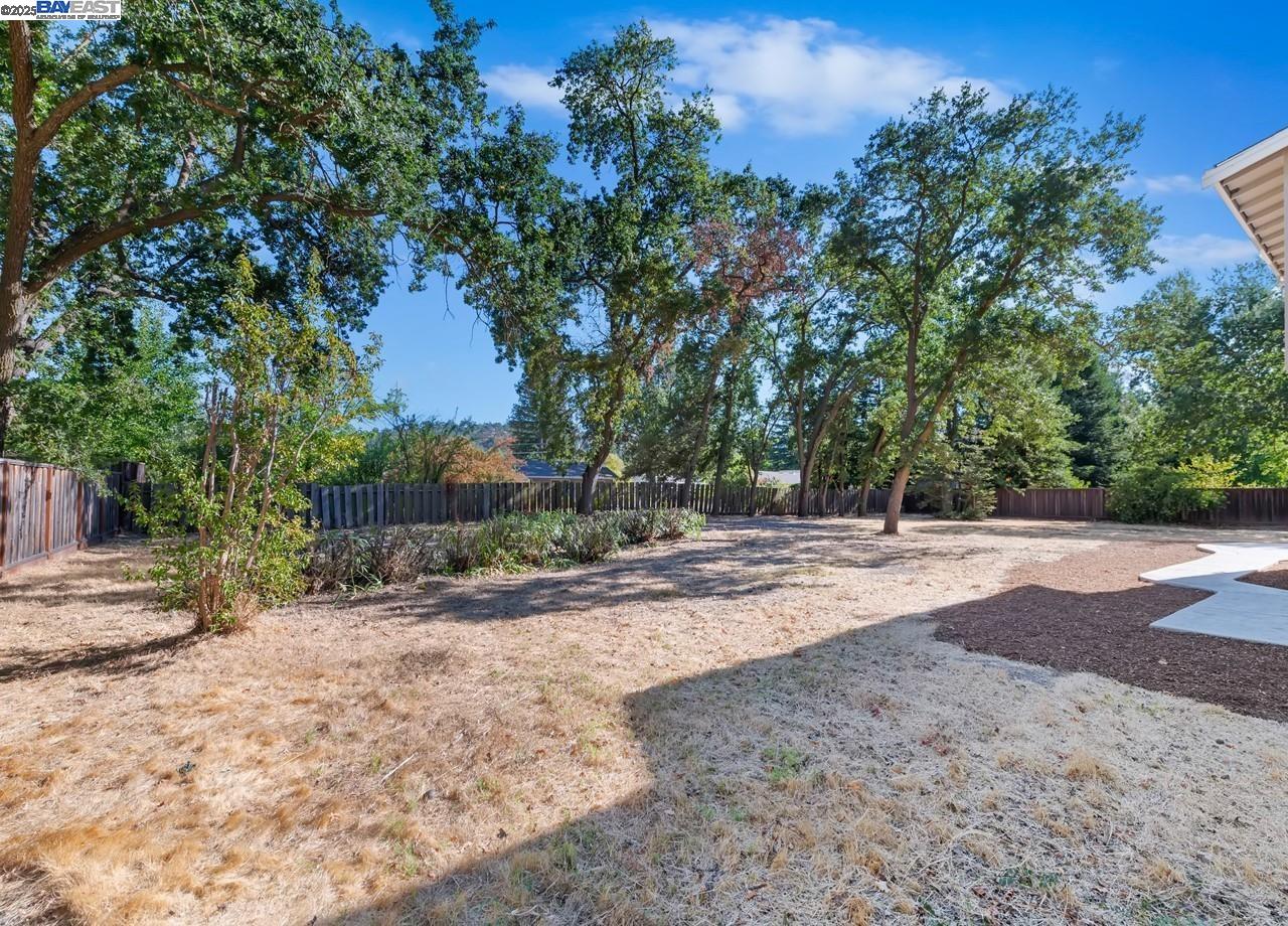 Detail Gallery Image 43 of 43 For 957 Ina Dr, Alamo,  CA 94507 - 4 Beds | 3 Baths