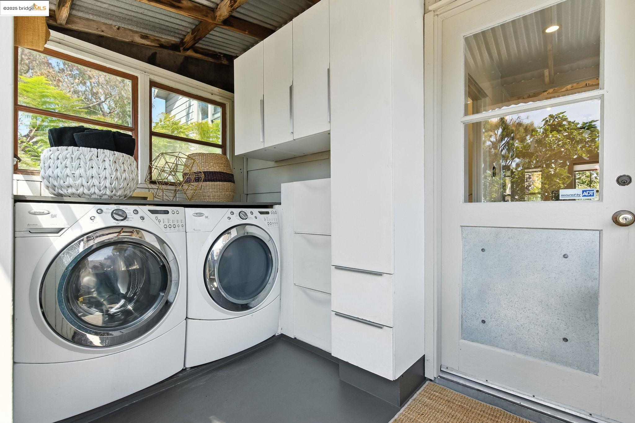Detail Gallery Image 27 of 46 For 1814 Sixth Street, Berkeley,  CA 94710 - 1 Beds | 1 Baths