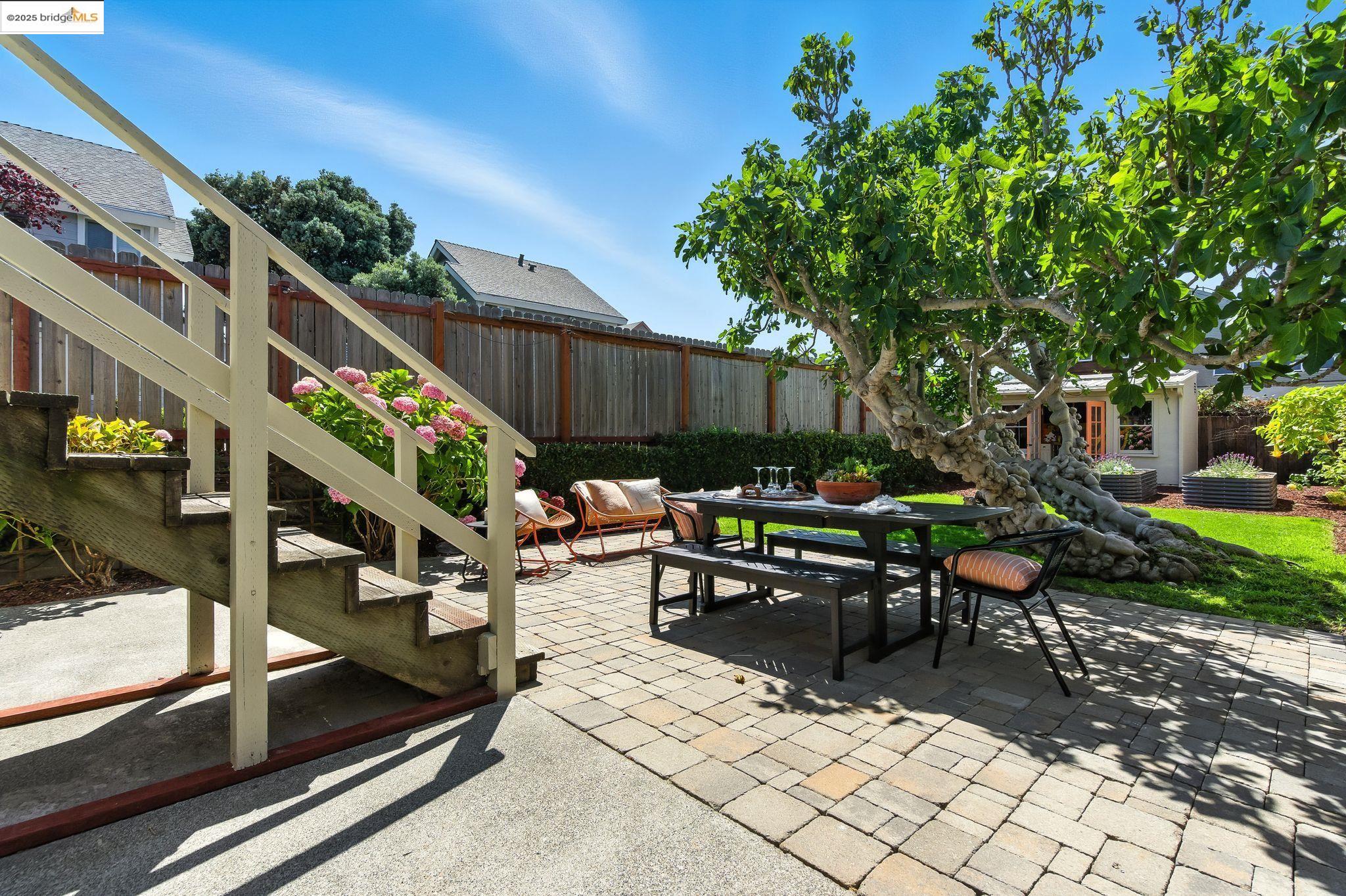 Detail Gallery Image 30 of 46 For 1814 Sixth Street, Berkeley,  CA 94710 - 1 Beds | 1 Baths