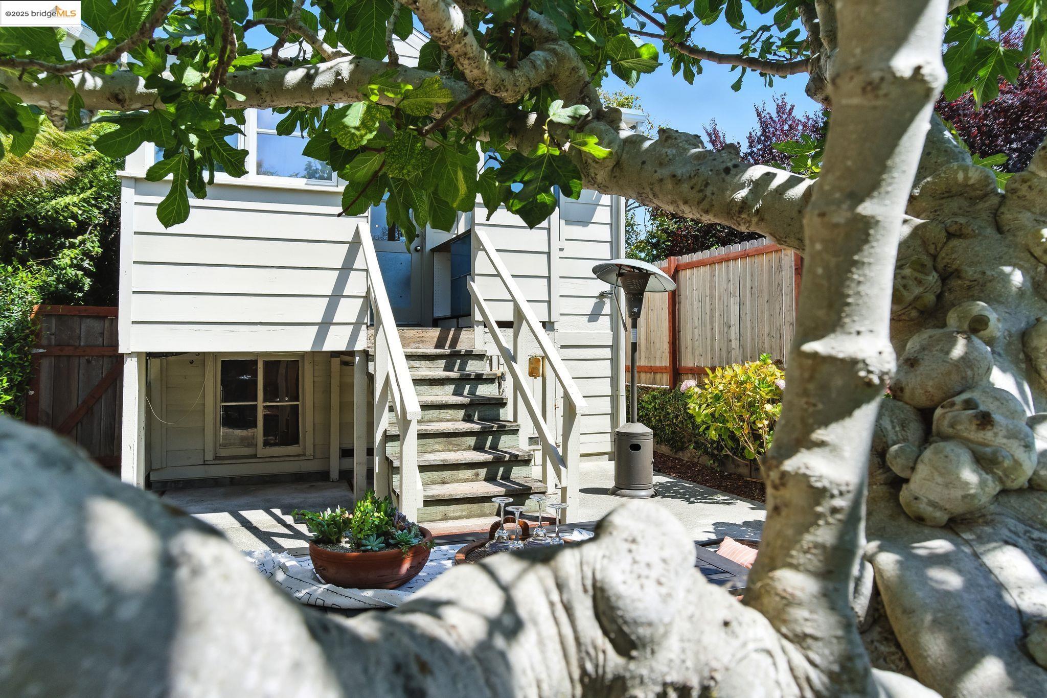 Detail Gallery Image 32 of 46 For 1814 Sixth Street, Berkeley,  CA 94710 - 1 Beds | 1 Baths
