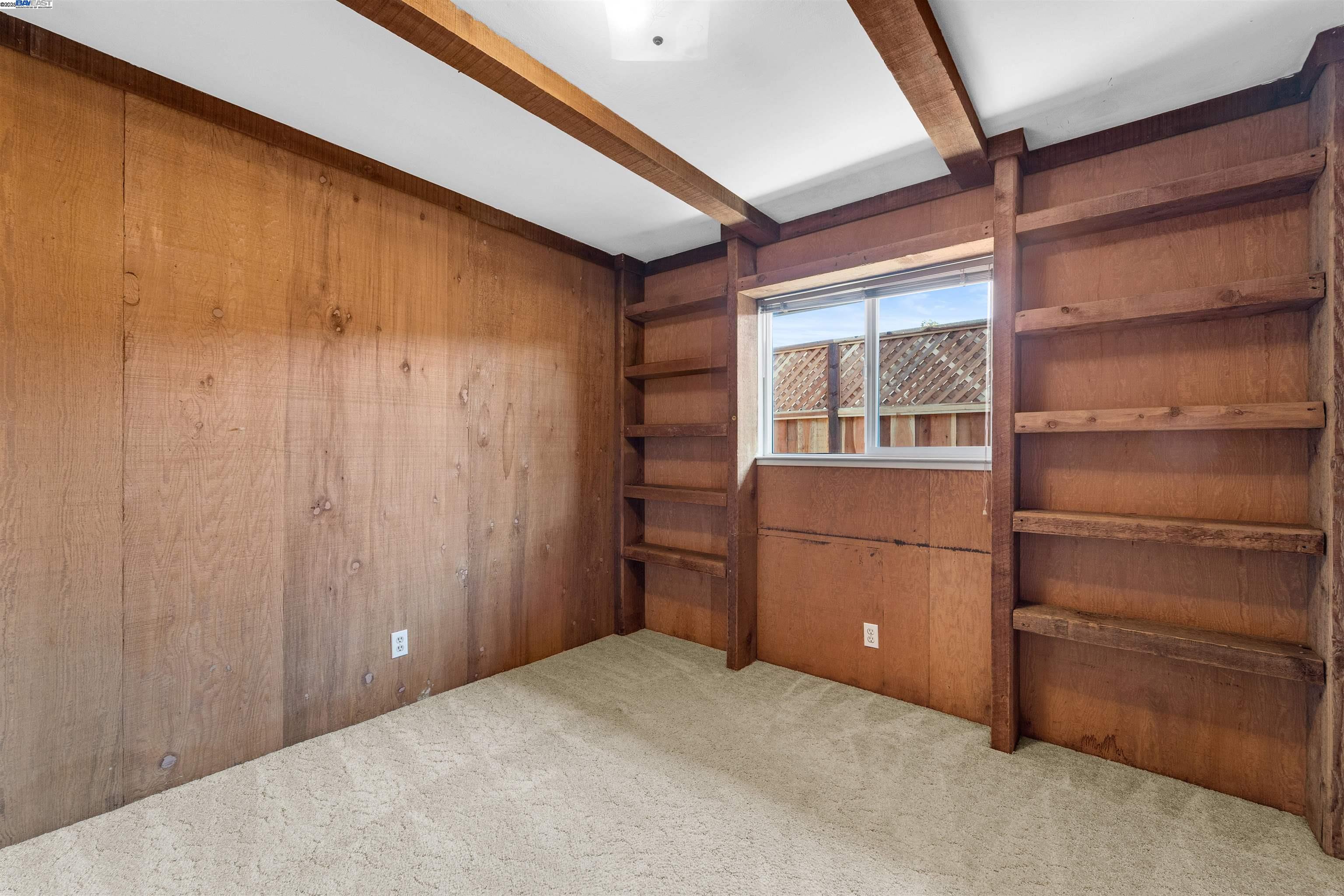 Detail Gallery Image 13 of 27 For 42747 Wixon Dr, Fremont,  CA 94538 - 5 Beds | 2 Baths