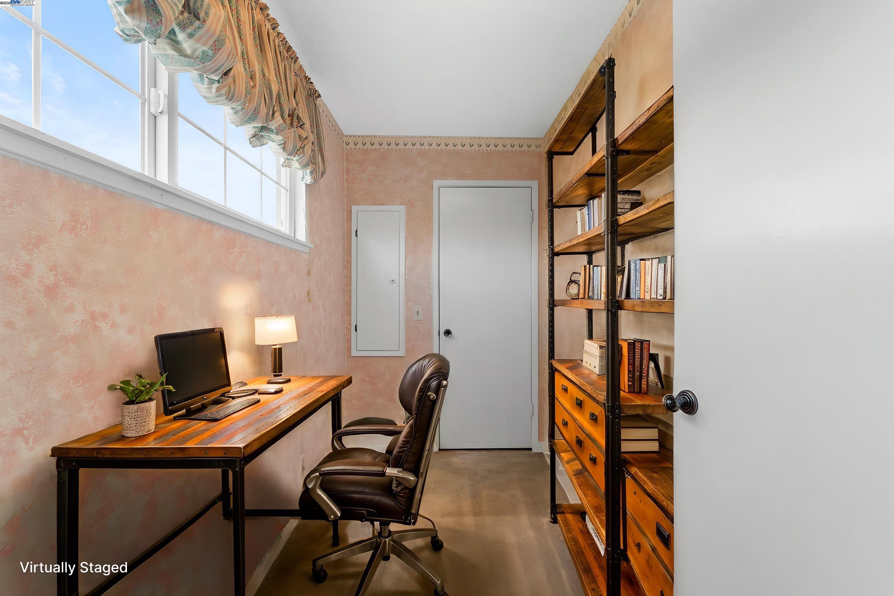 Detail Gallery Image 21 of 27 For 42747 Wixon Dr, Fremont,  CA 94538 - 5 Beds | 2 Baths
