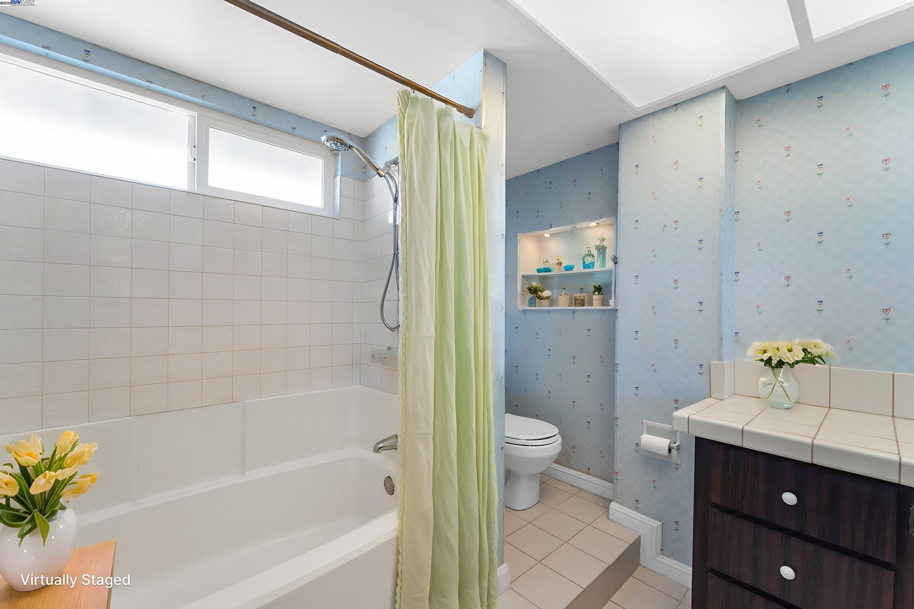 Detail Gallery Image 23 of 27 For 42747 Wixon Dr, Fremont,  CA 94538 - 5 Beds | 2 Baths