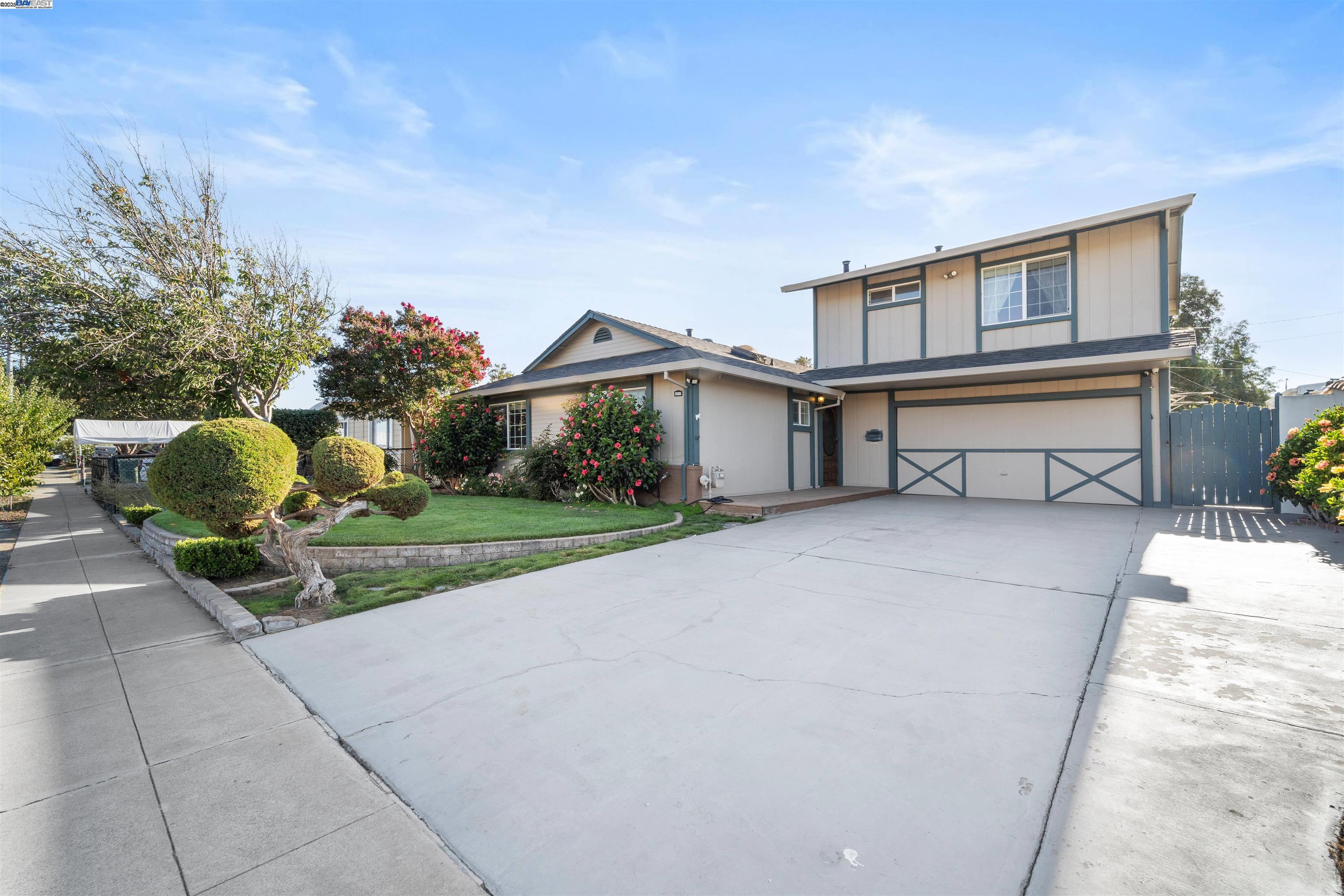 Detail Gallery Image 27 of 27 For 42747 Wixon Dr, Fremont,  CA 94538 - 5 Beds | 2 Baths