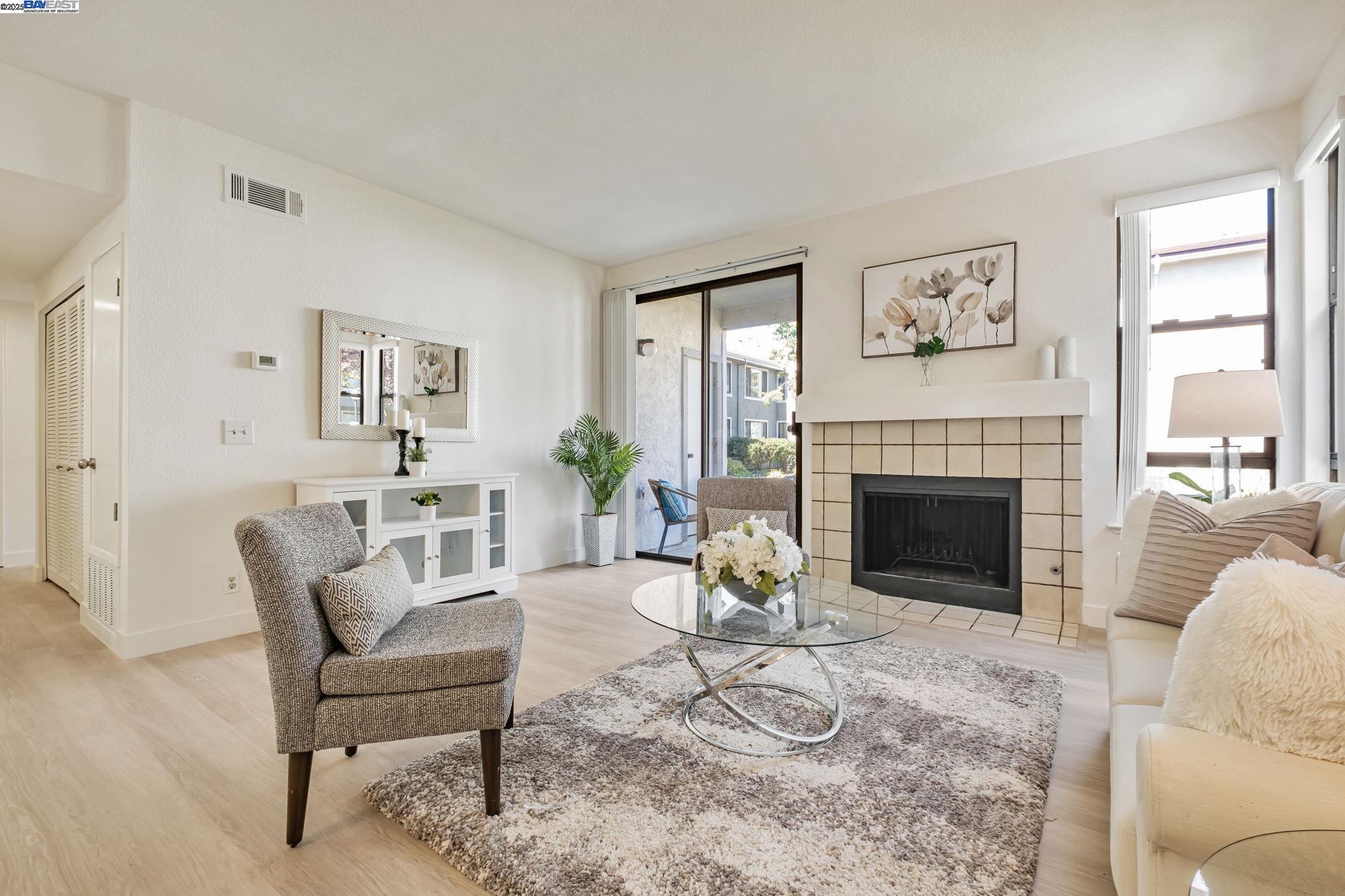 Photo #2: 41110146 Listing 