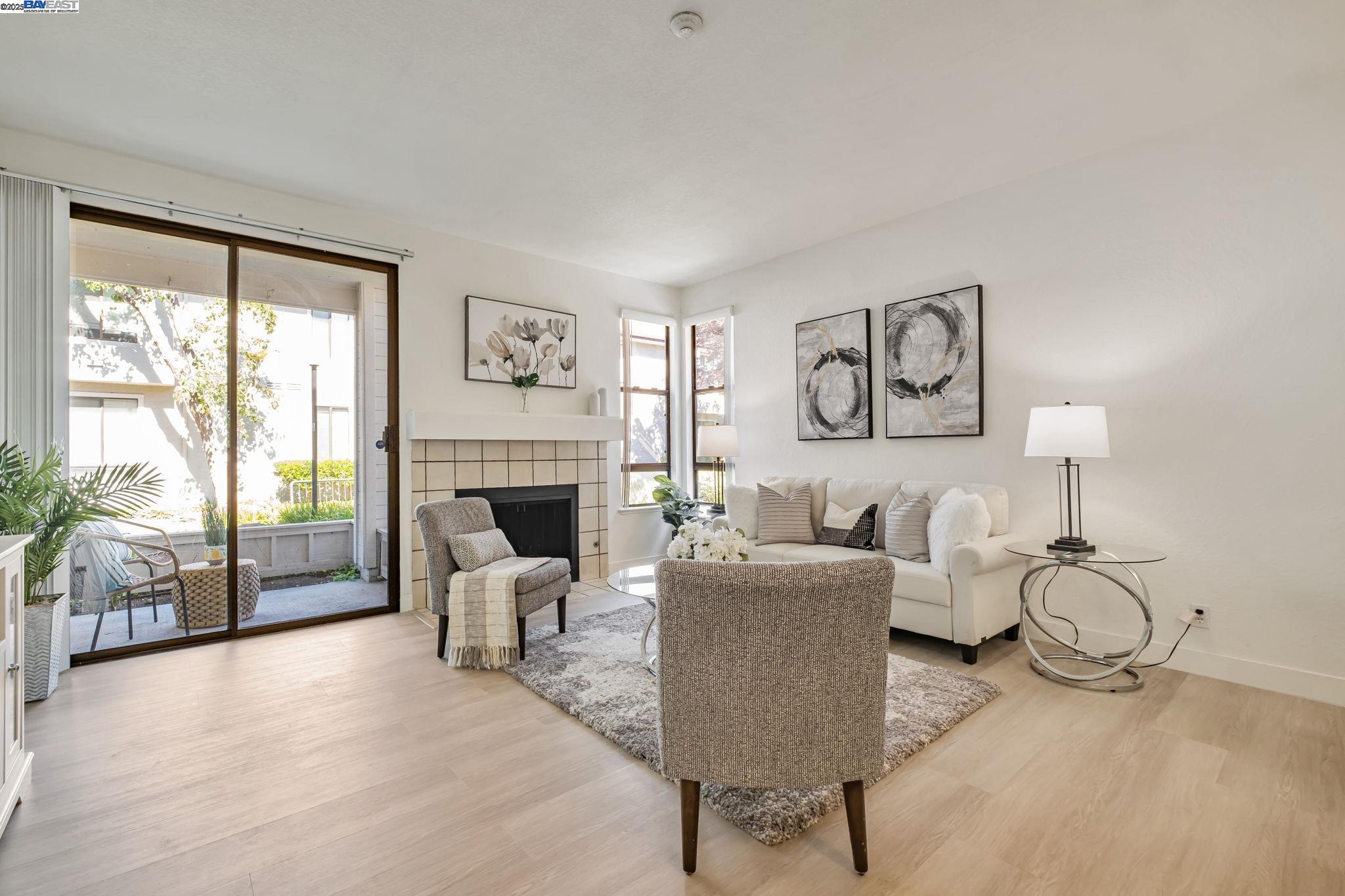 Photo #3: 41110146 Listing 