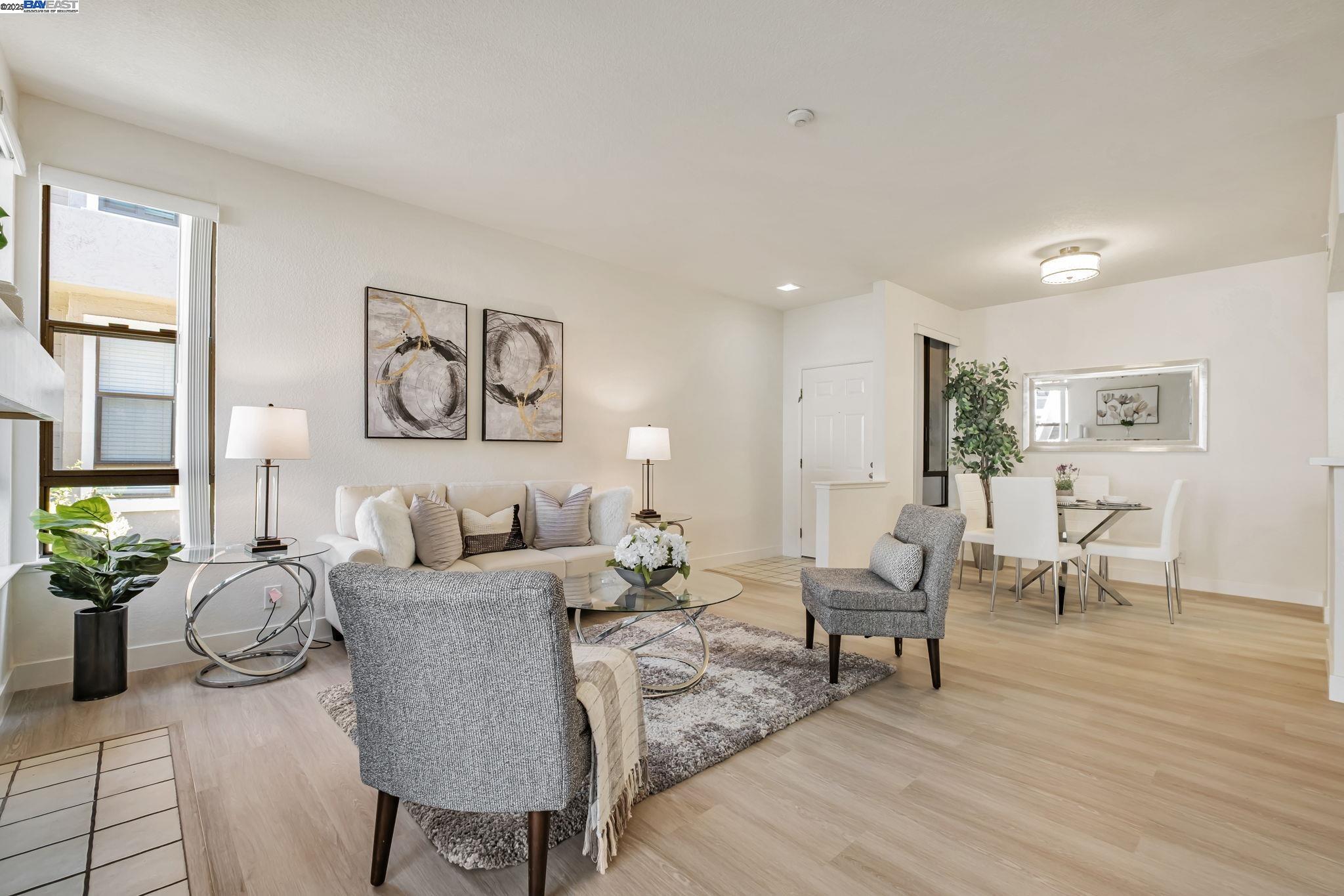 Photo #4: 41110146 Listing 