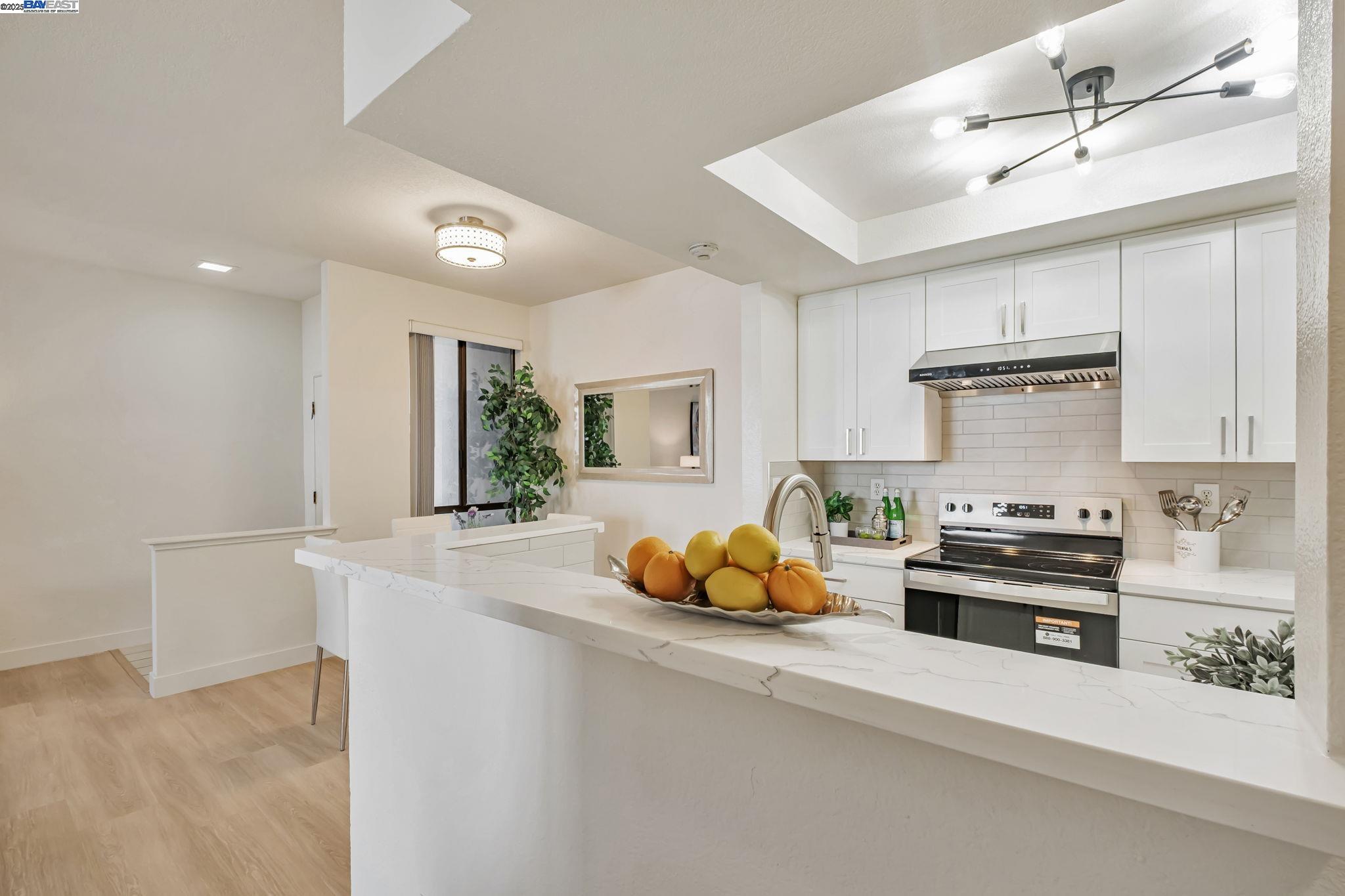 Photo #5: 41110146 Listing 