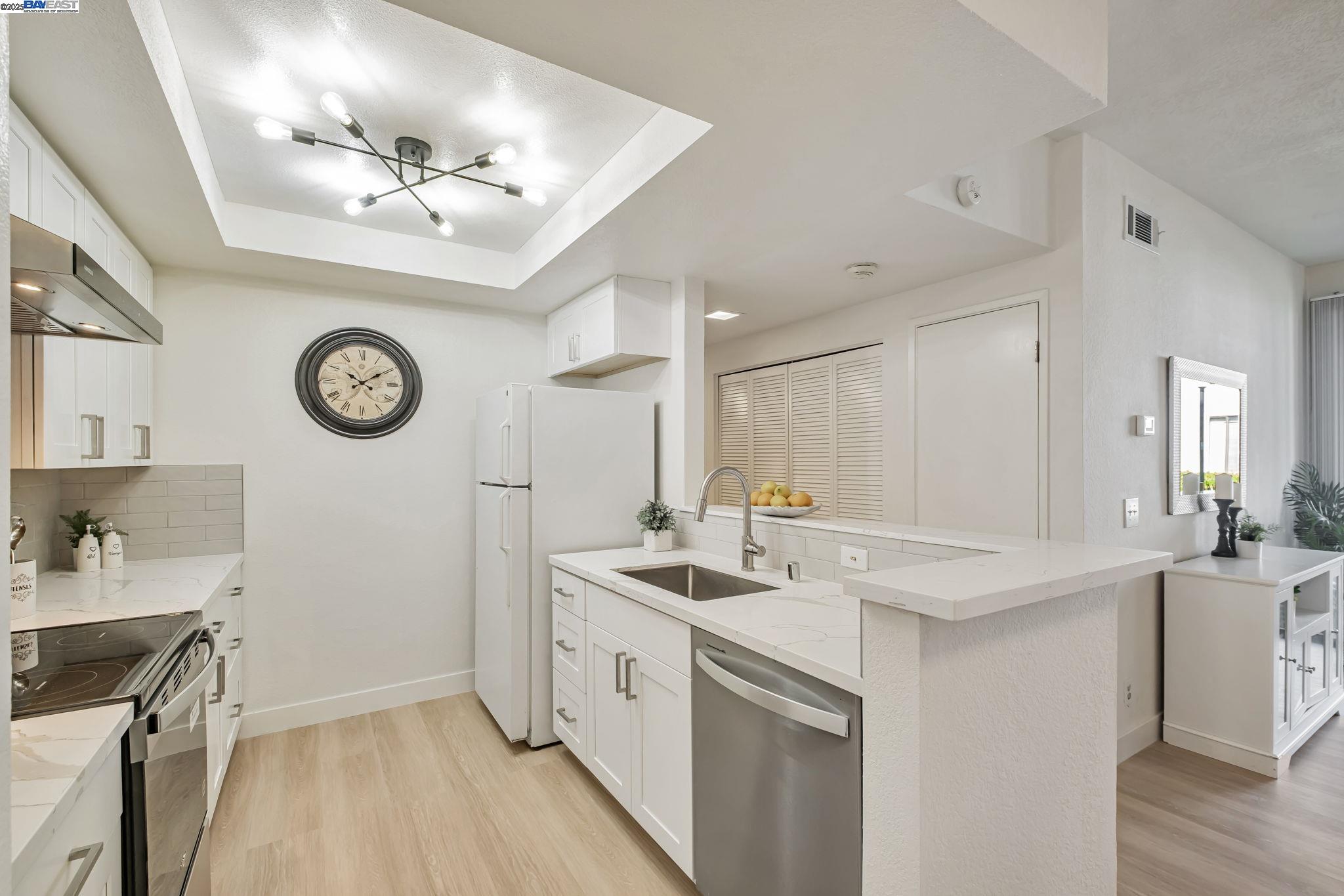 Photo #6: 41110146 Listing 