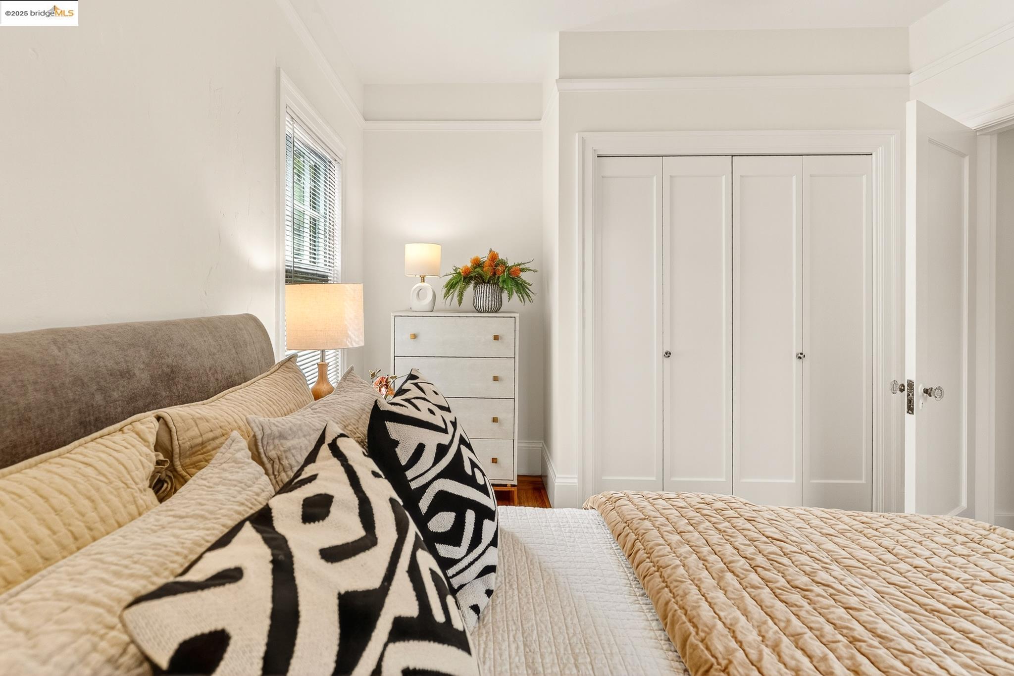 Detail Gallery Image 17 of 29 For 1501 Oxford St #1,  Berkeley,  CA 94709 - 1 Beds | 1 Baths