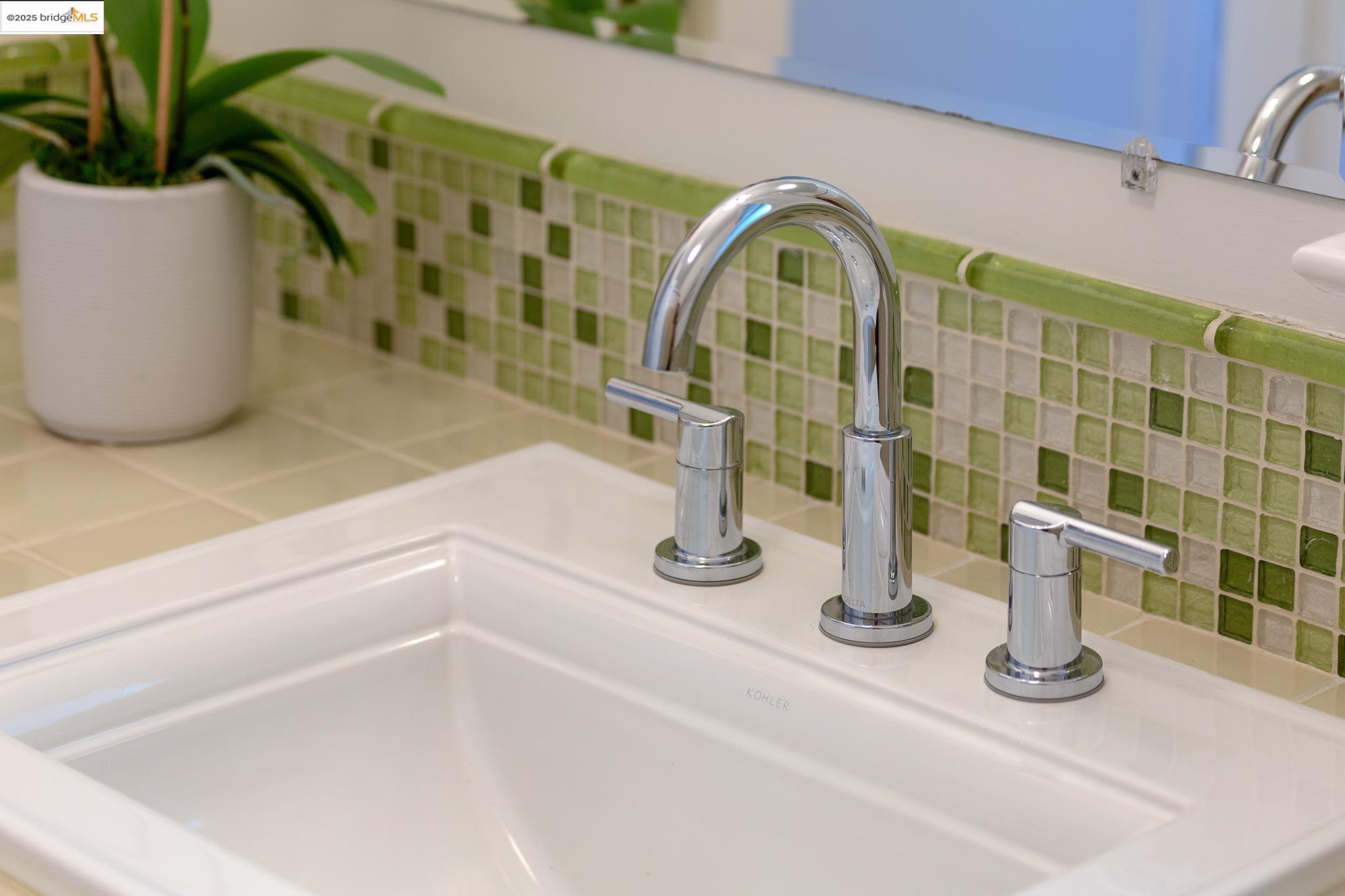 Detail Gallery Image 21 of 29 For 1501 Oxford St #1,  Berkeley,  CA 94709 - 1 Beds | 1 Baths