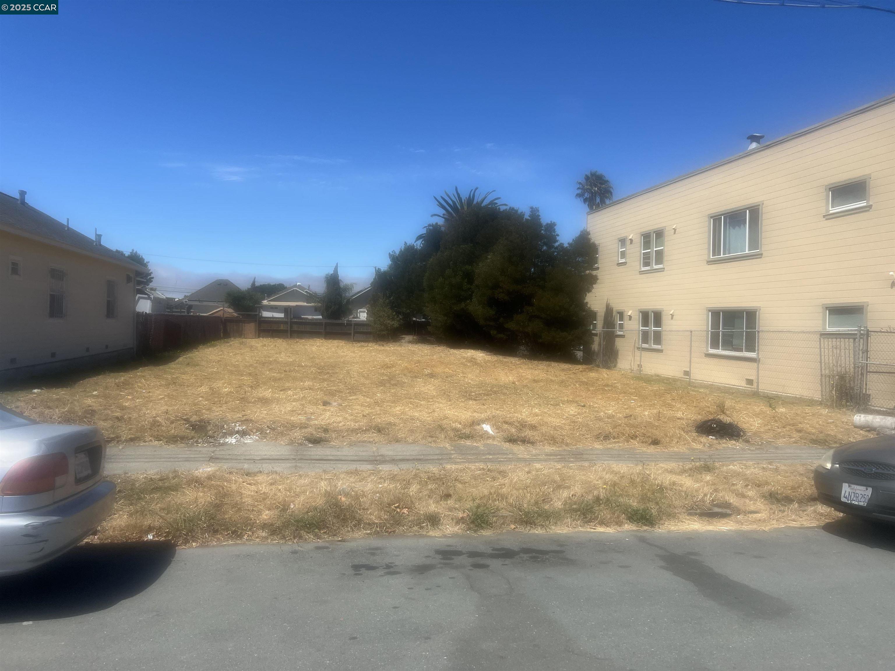 Detail Gallery Image 1 of 4 For 551 6th St, Richmond,  CA 94801 - – Beds | – Baths