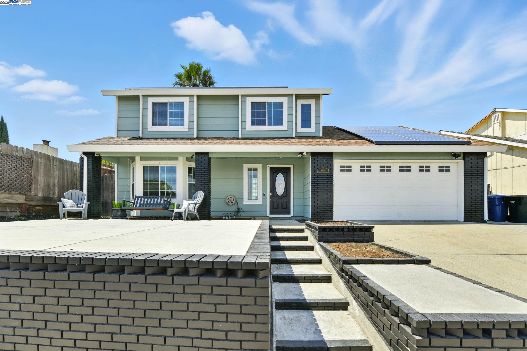 Front Image Thumbnail for BE41110153