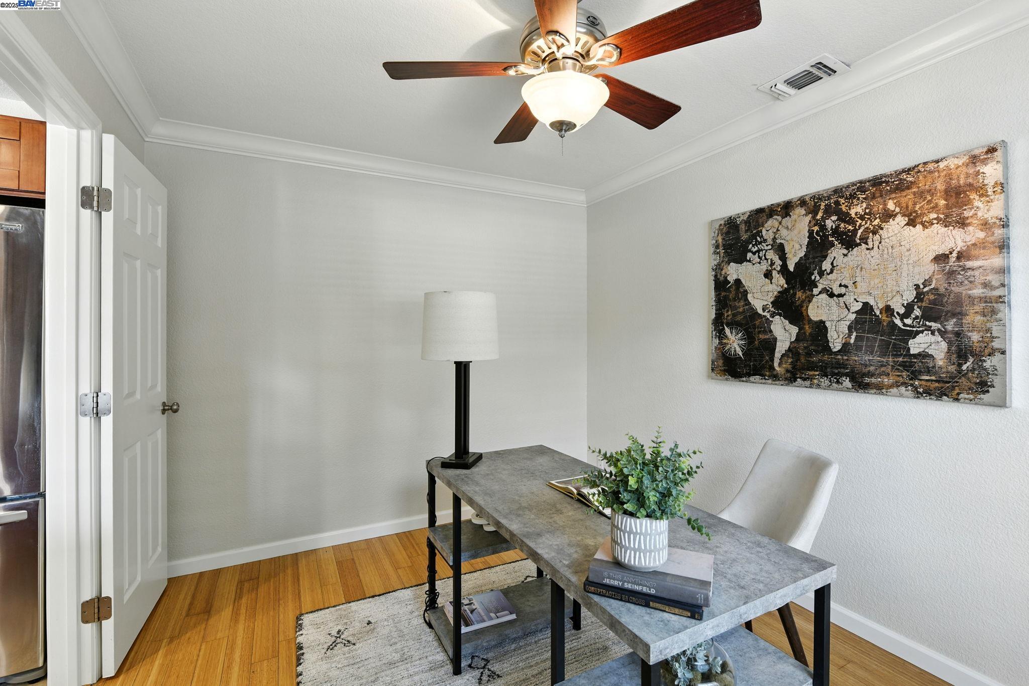 Detail Gallery Image 14 of 39 For 3672 Sun Maiden Way, Antelope,  CA 95843 - 3 Beds | 2/1 Baths