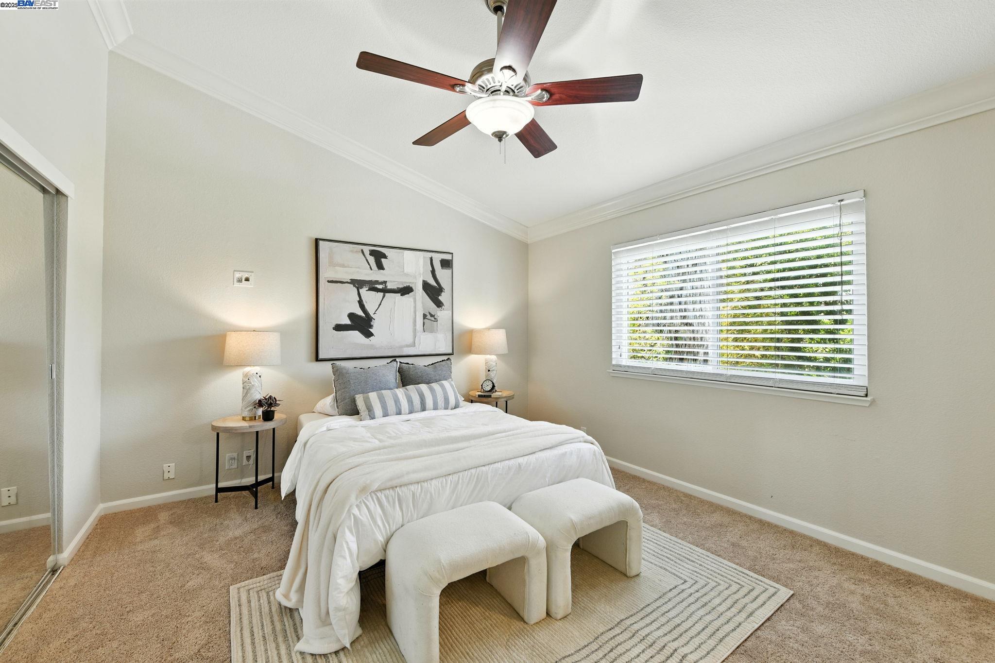 Detail Gallery Image 20 of 39 For 3672 Sun Maiden Way, Antelope,  CA 95843 - 3 Beds | 2/1 Baths
