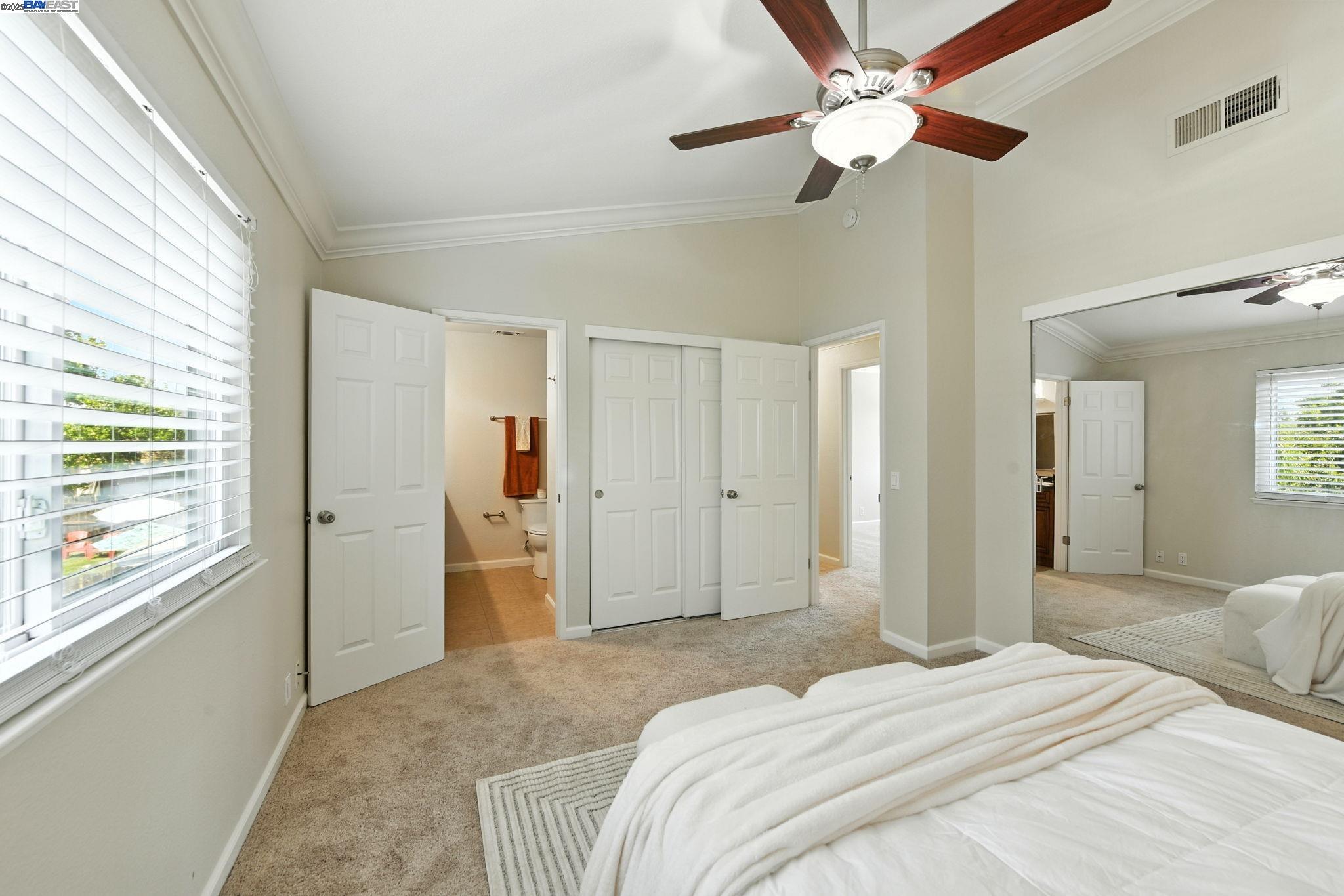 Detail Gallery Image 21 of 39 For 3672 Sun Maiden Way, Antelope,  CA 95843 - 3 Beds | 2/1 Baths