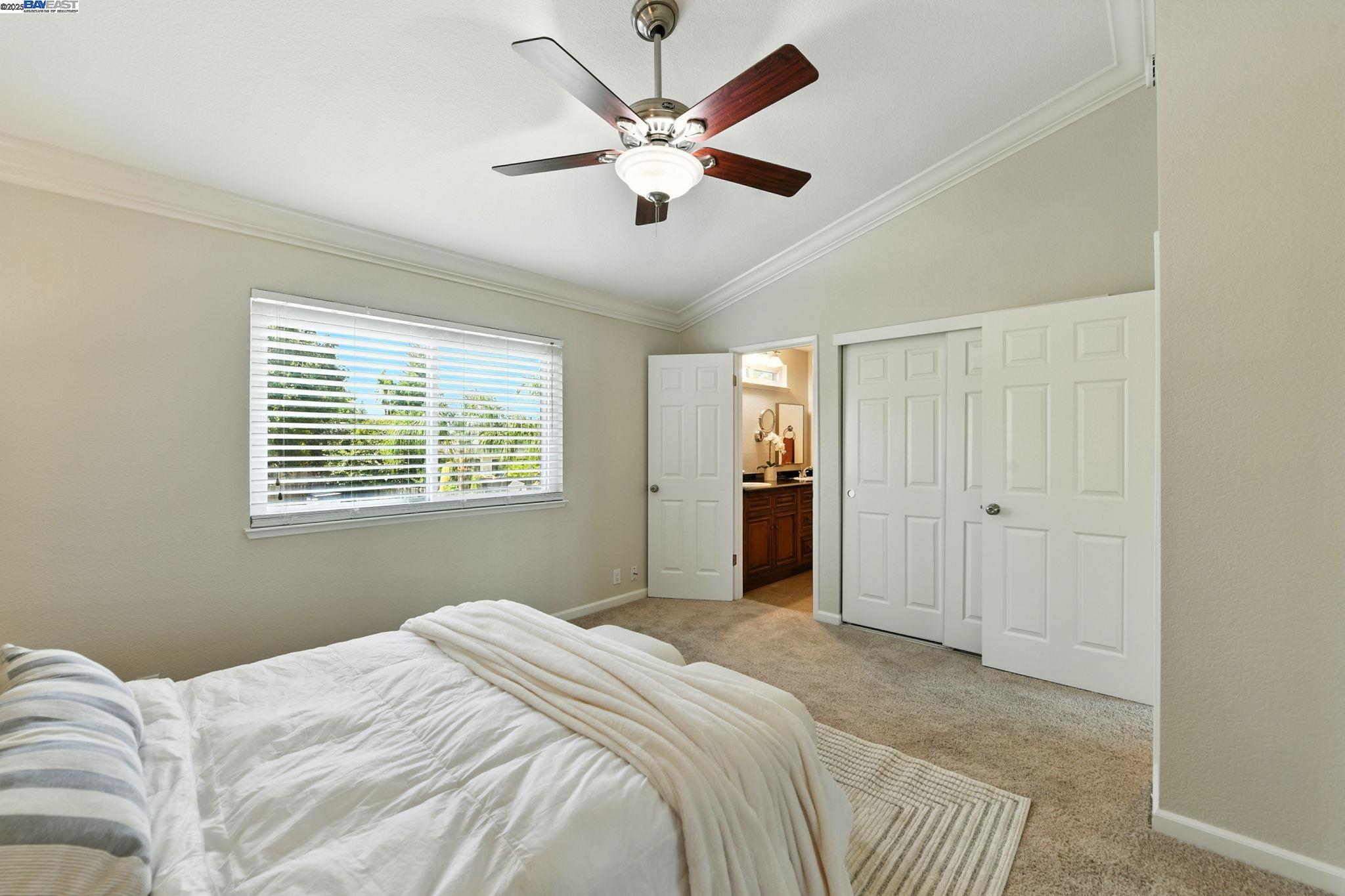 Detail Gallery Image 22 of 39 For 3672 Sun Maiden Way, Antelope,  CA 95843 - 3 Beds | 2/1 Baths