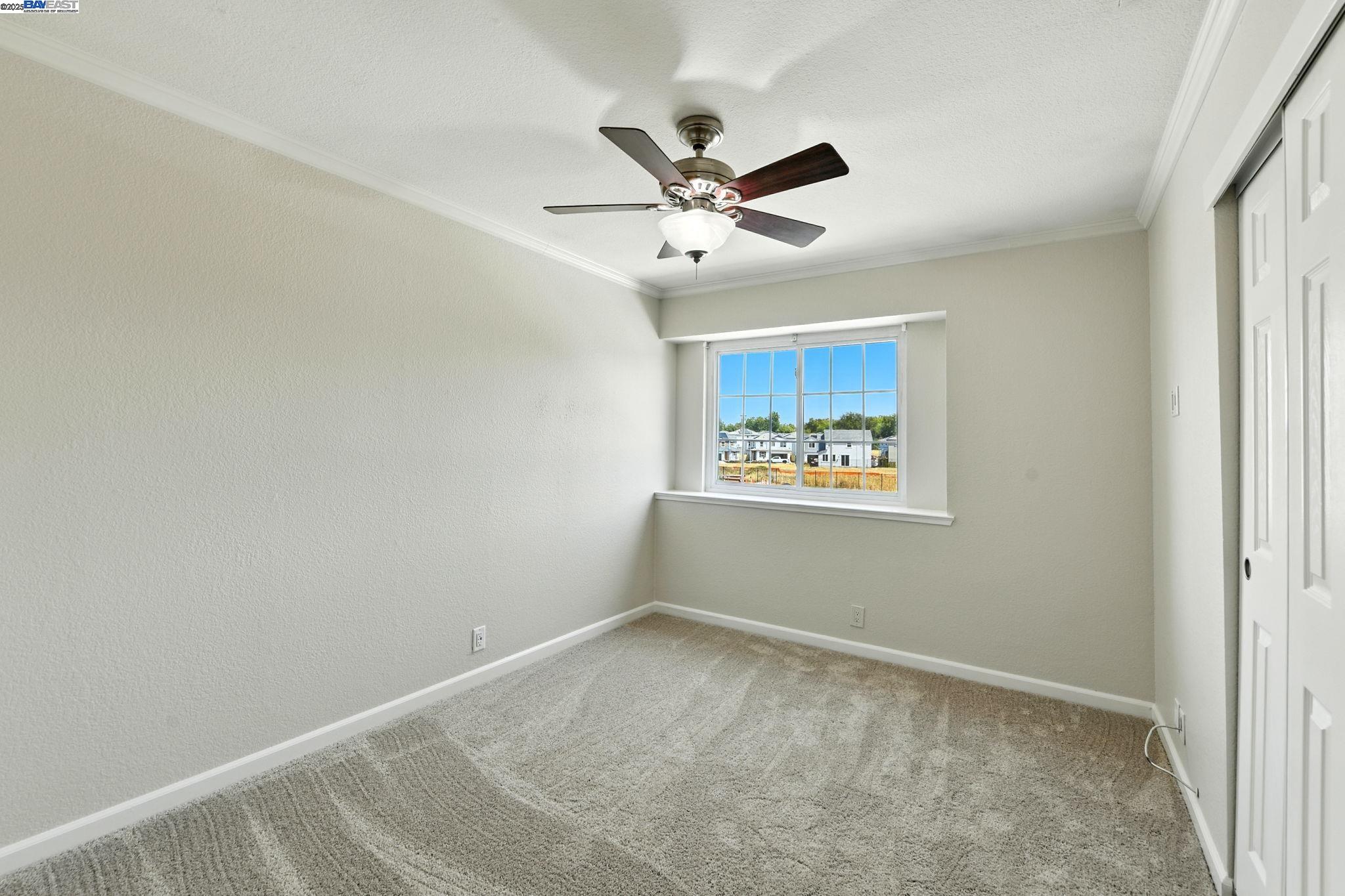 Detail Gallery Image 25 of 39 For 3672 Sun Maiden Way, Antelope,  CA 95843 - 3 Beds | 2/1 Baths