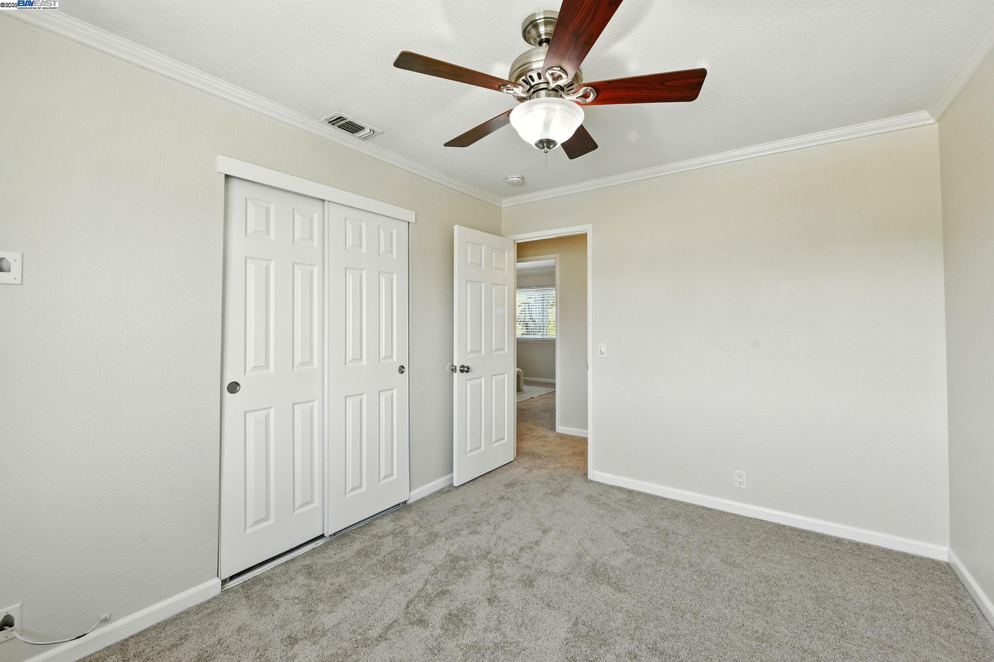 Detail Gallery Image 26 of 39 For 3672 Sun Maiden Way, Antelope,  CA 95843 - 3 Beds | 2/1 Baths