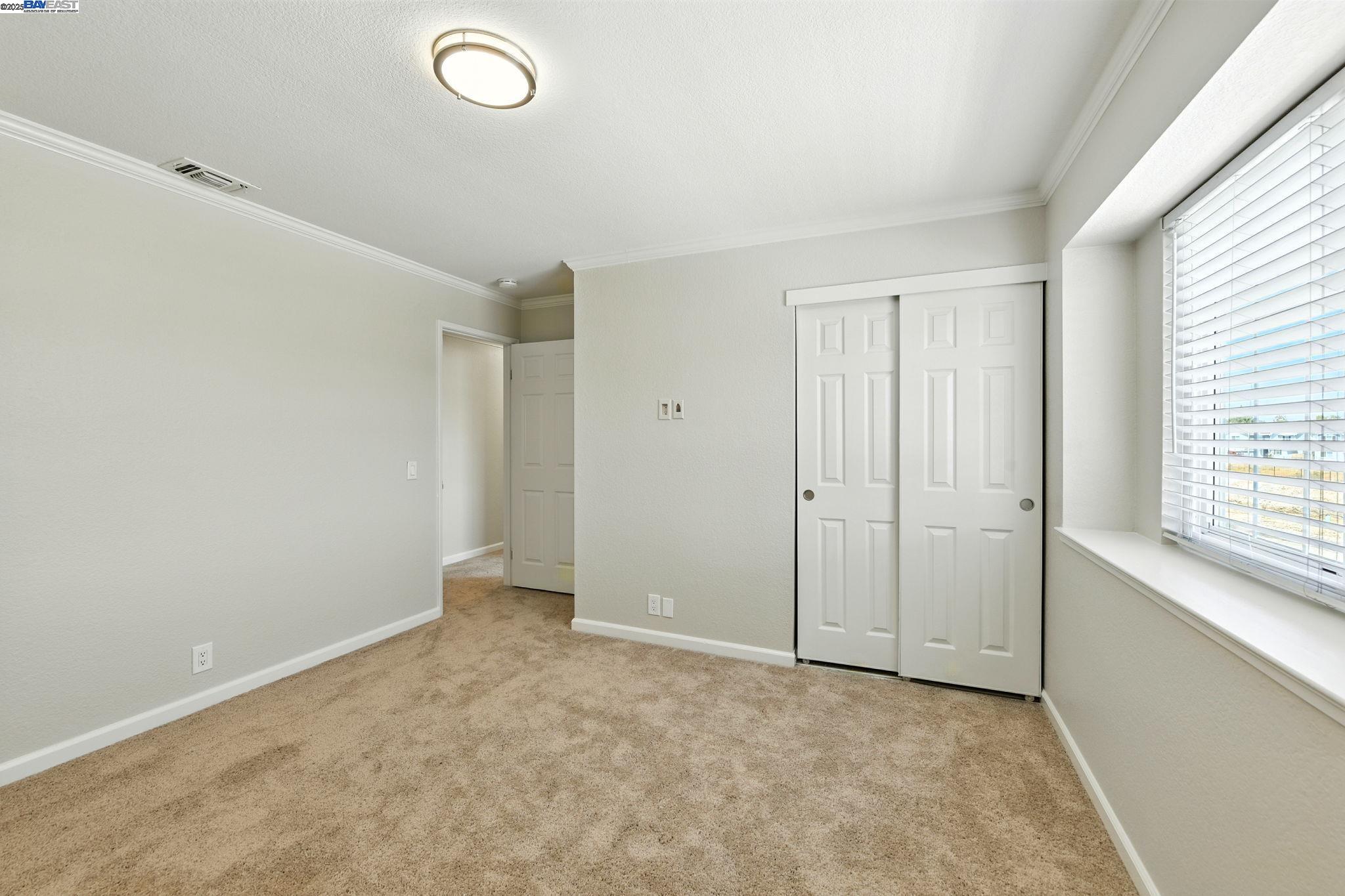 Detail Gallery Image 28 of 39 For 3672 Sun Maiden Way, Antelope,  CA 95843 - 3 Beds | 2/1 Baths