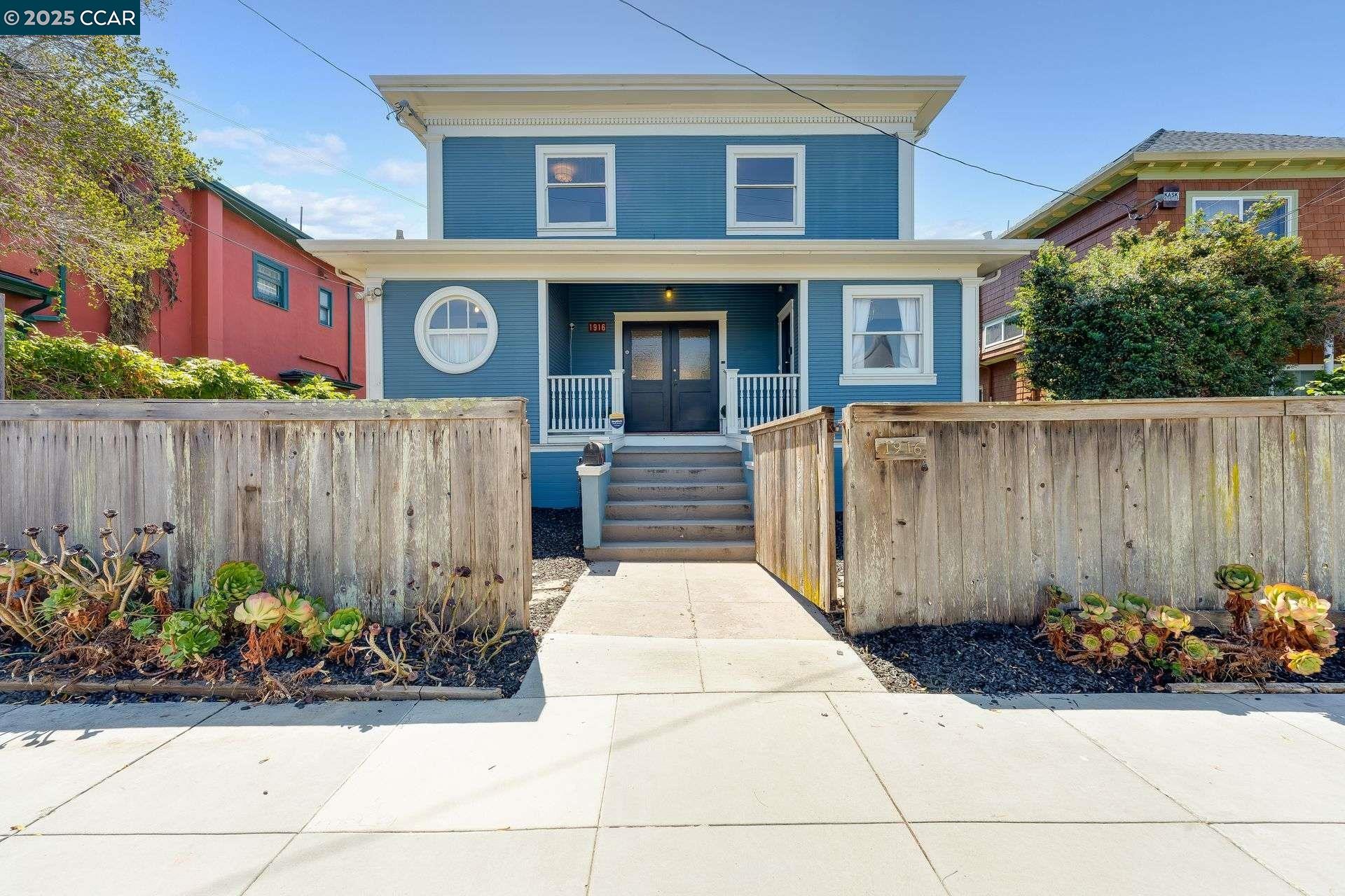 Front Image Thumbnail for CC41110155