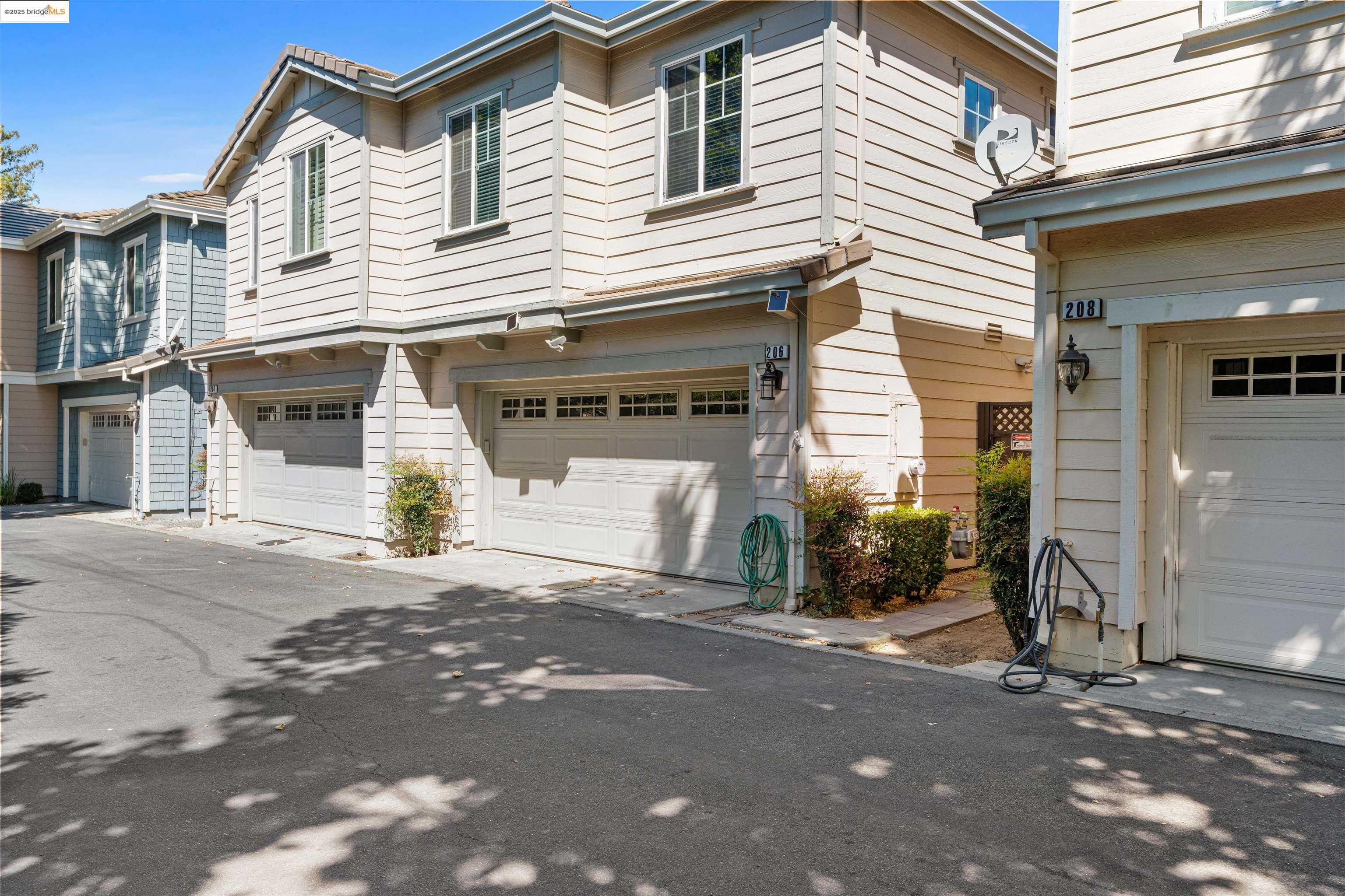 Photo #11: 41110156 Listing: Photo #11